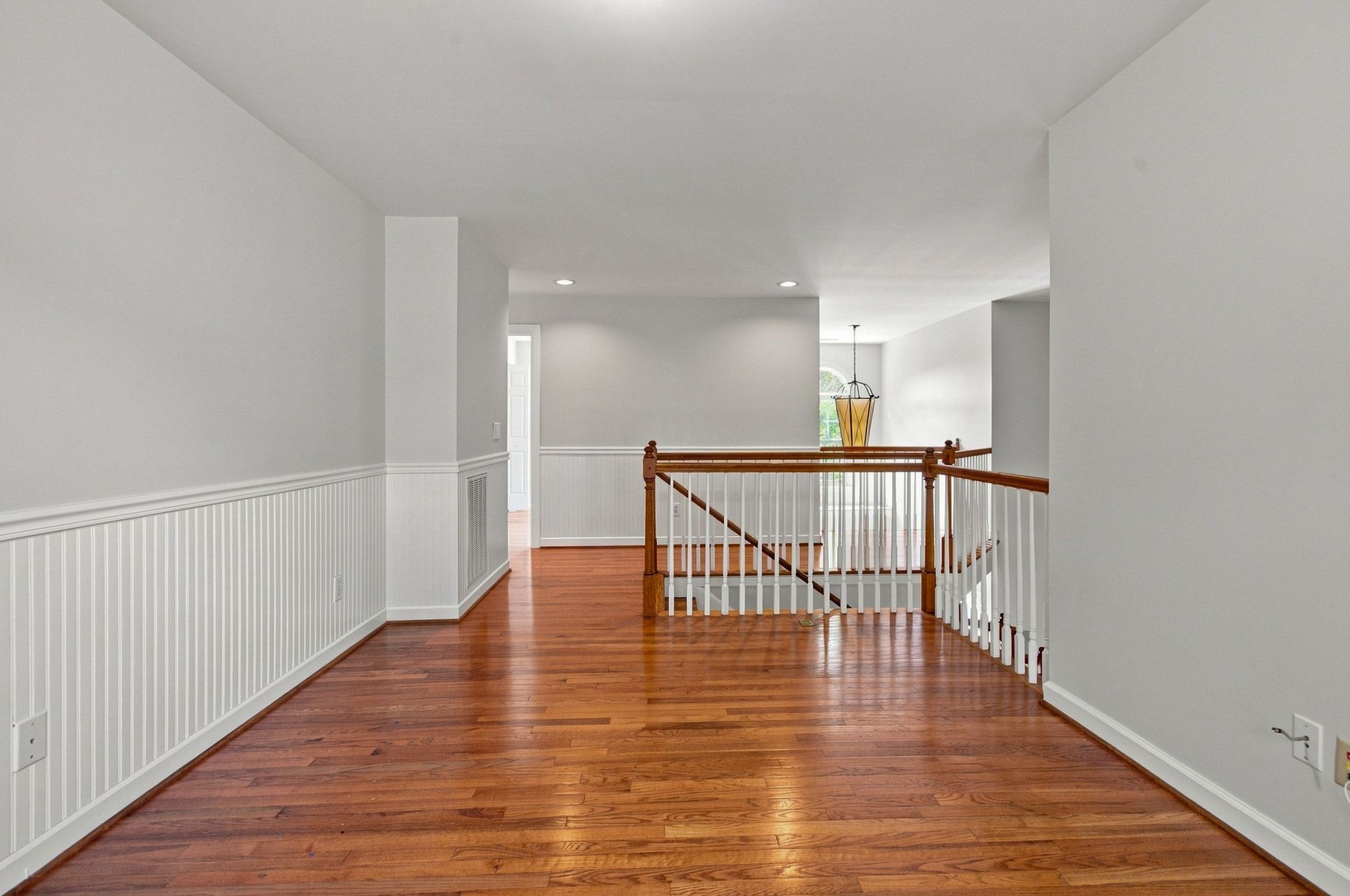 512 Crofton Park Ln Property Photo 27