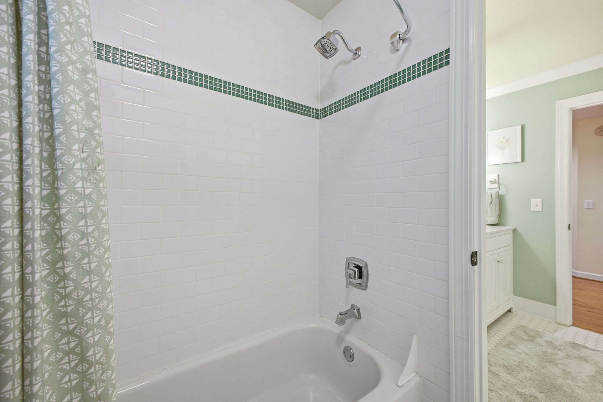 512 Crofton Park Ln Property Photo 31