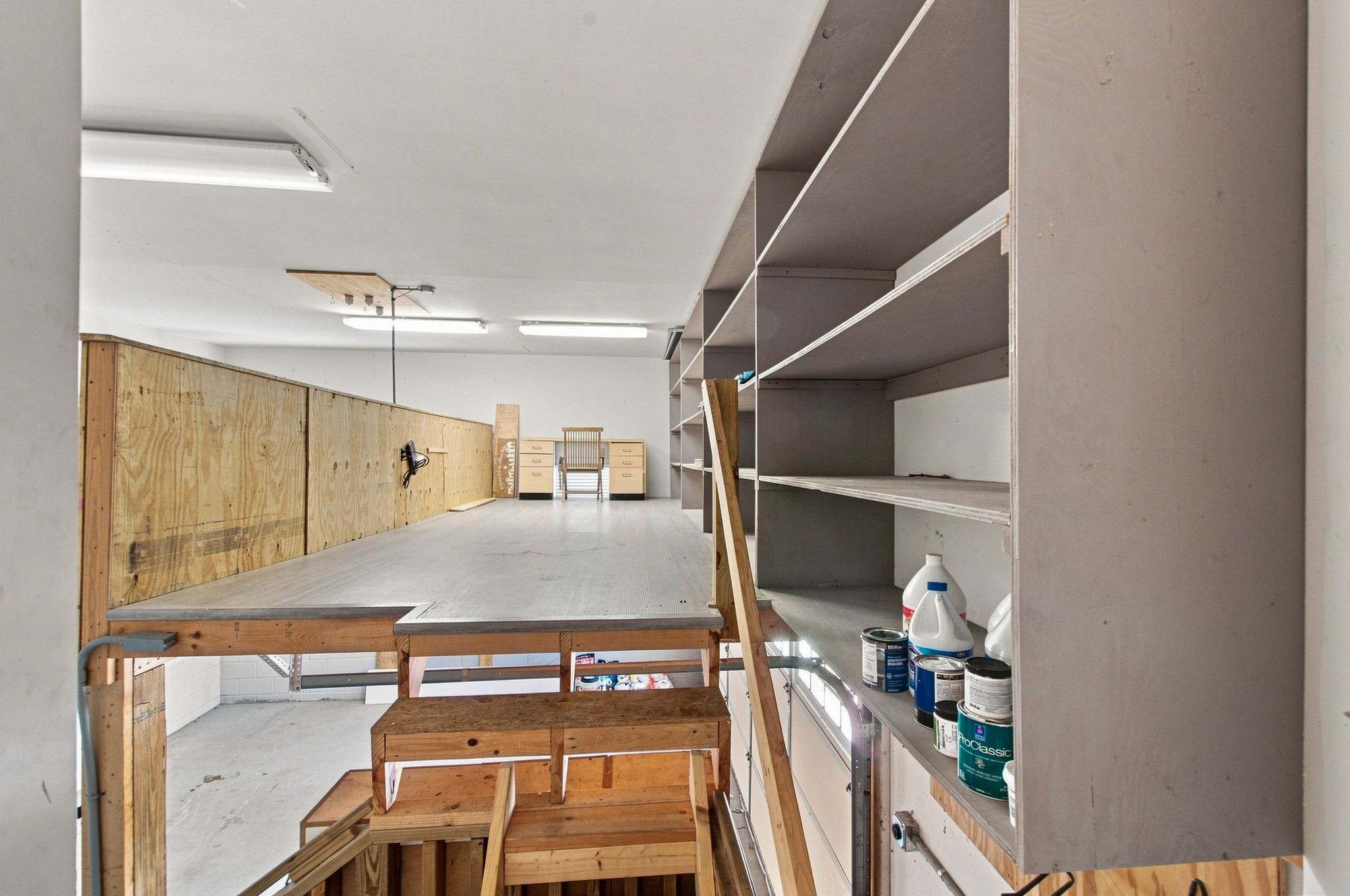 512 Crofton Park Ln Property Photo 34