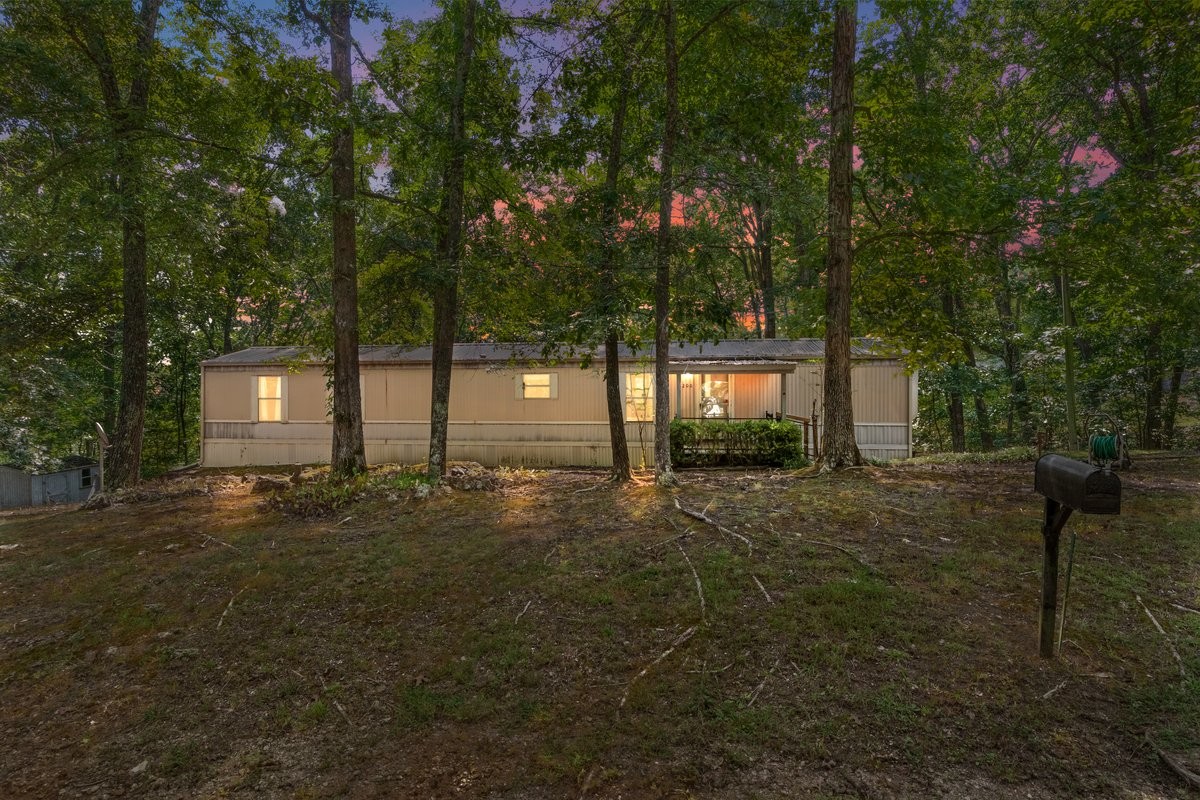 200 Bounty Ln Property Photo 1
