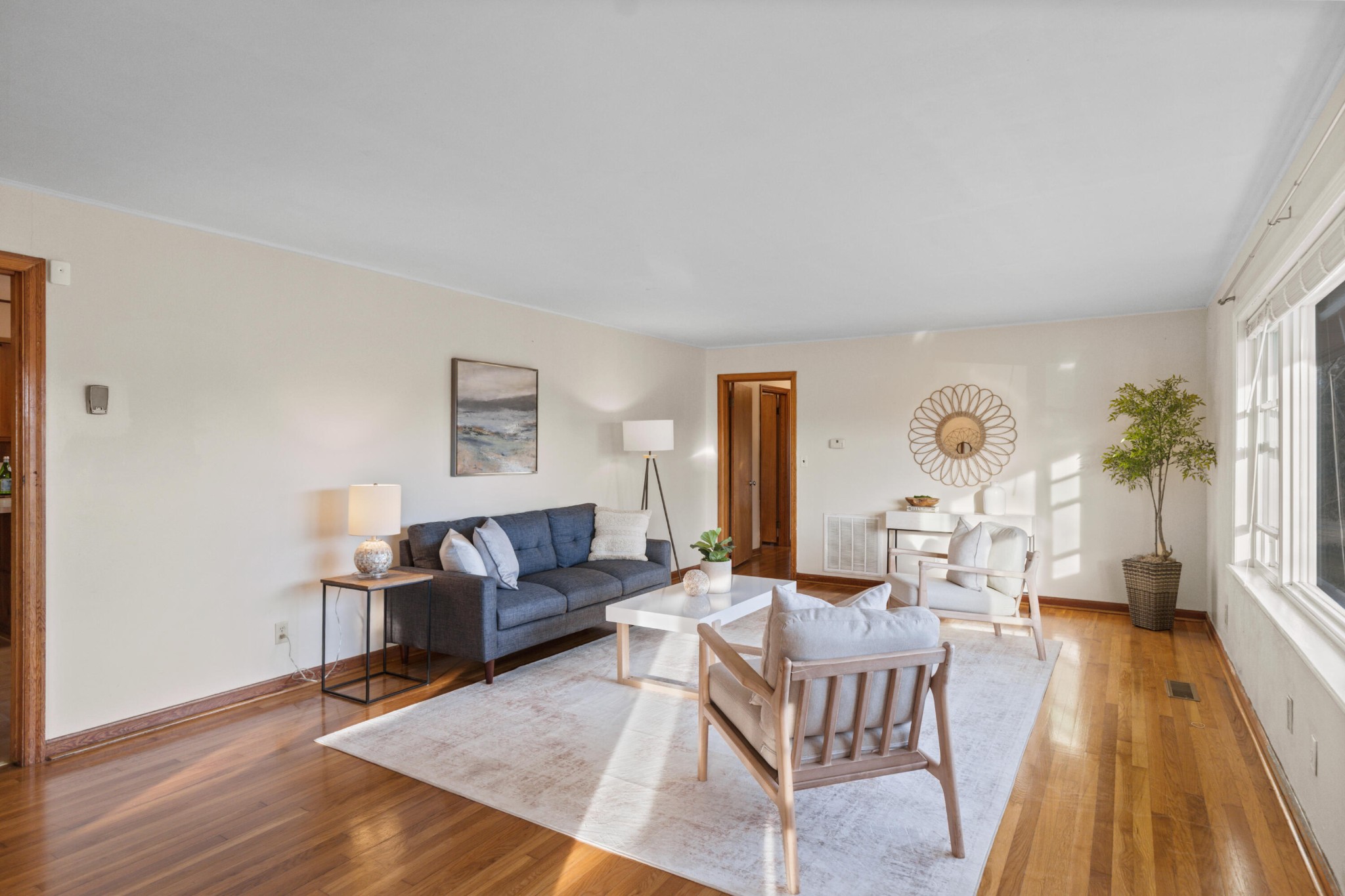 128 Scott Street, Ne Property Photo 6