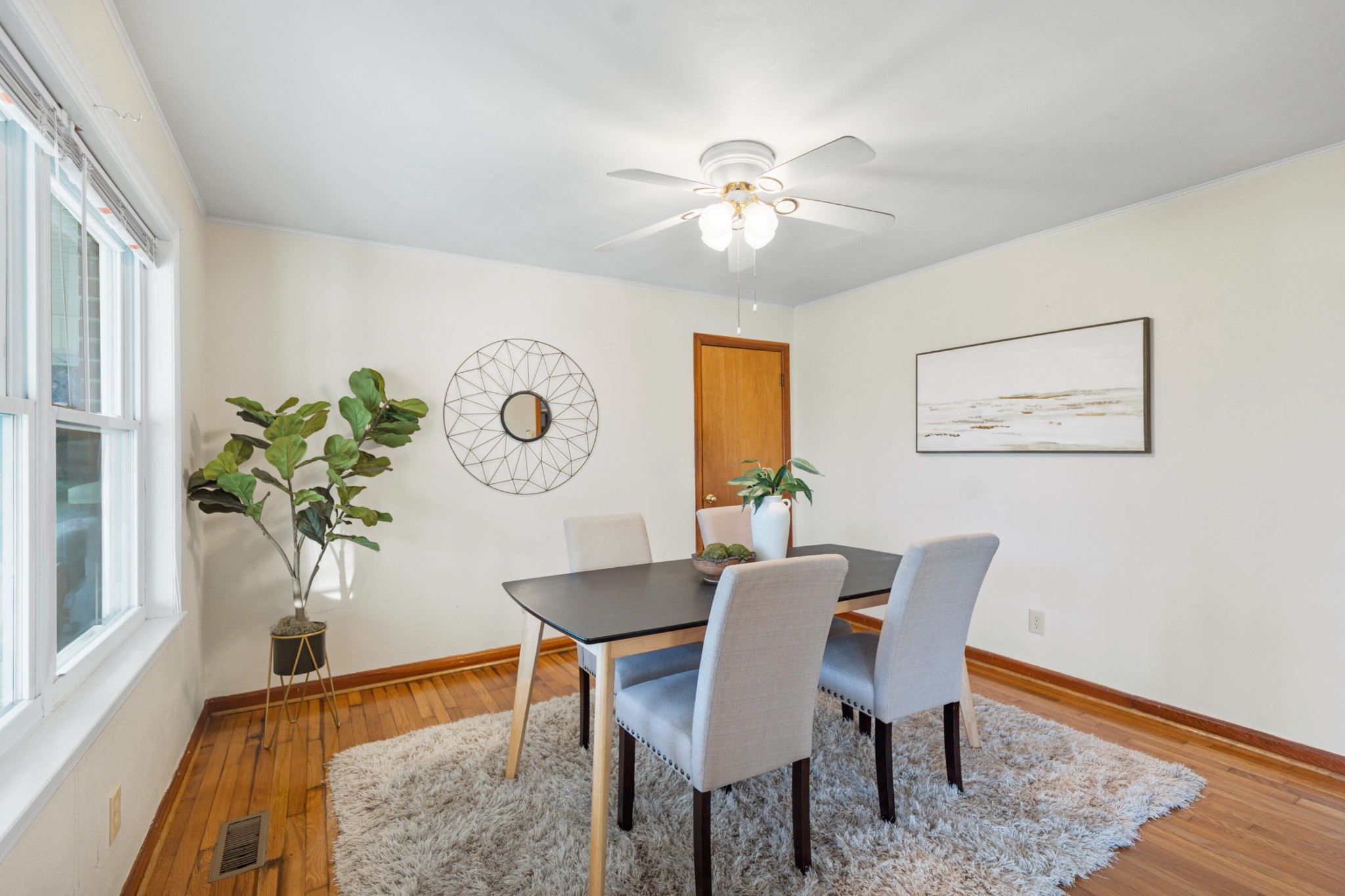 128 Scott Street, Ne Property Photo 11