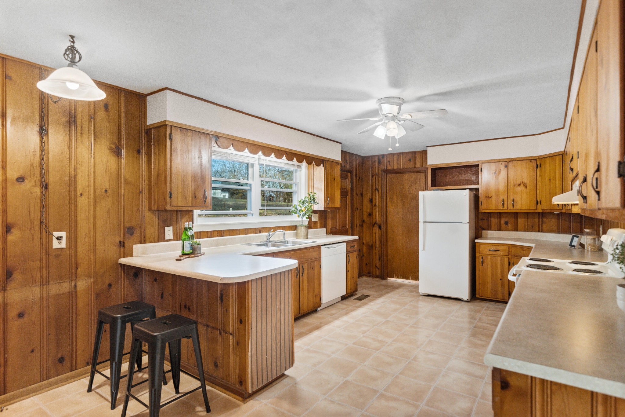 128 Scott Street, Ne Property Photo 14