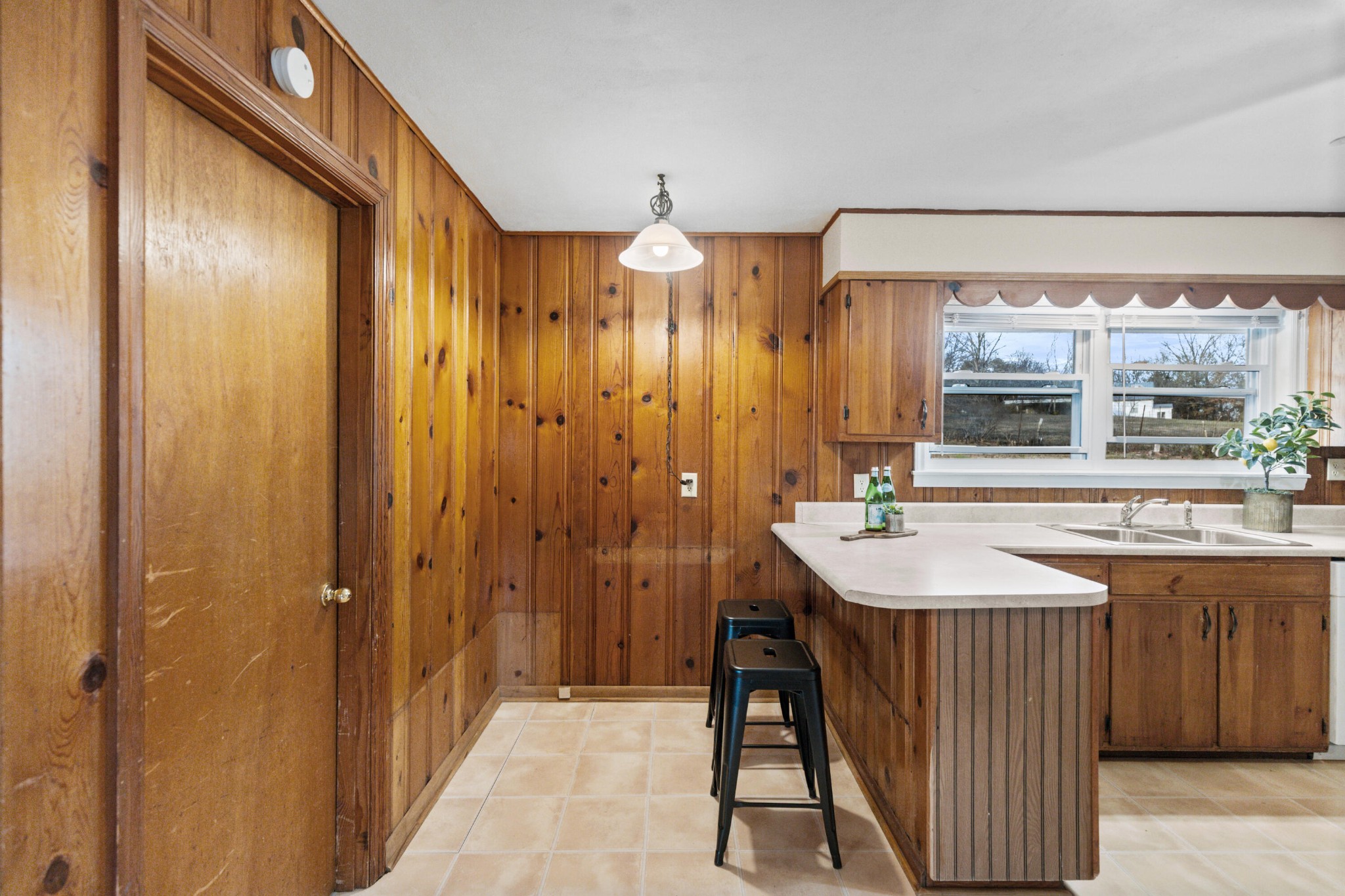 128 Scott Street, Ne Property Photo 15