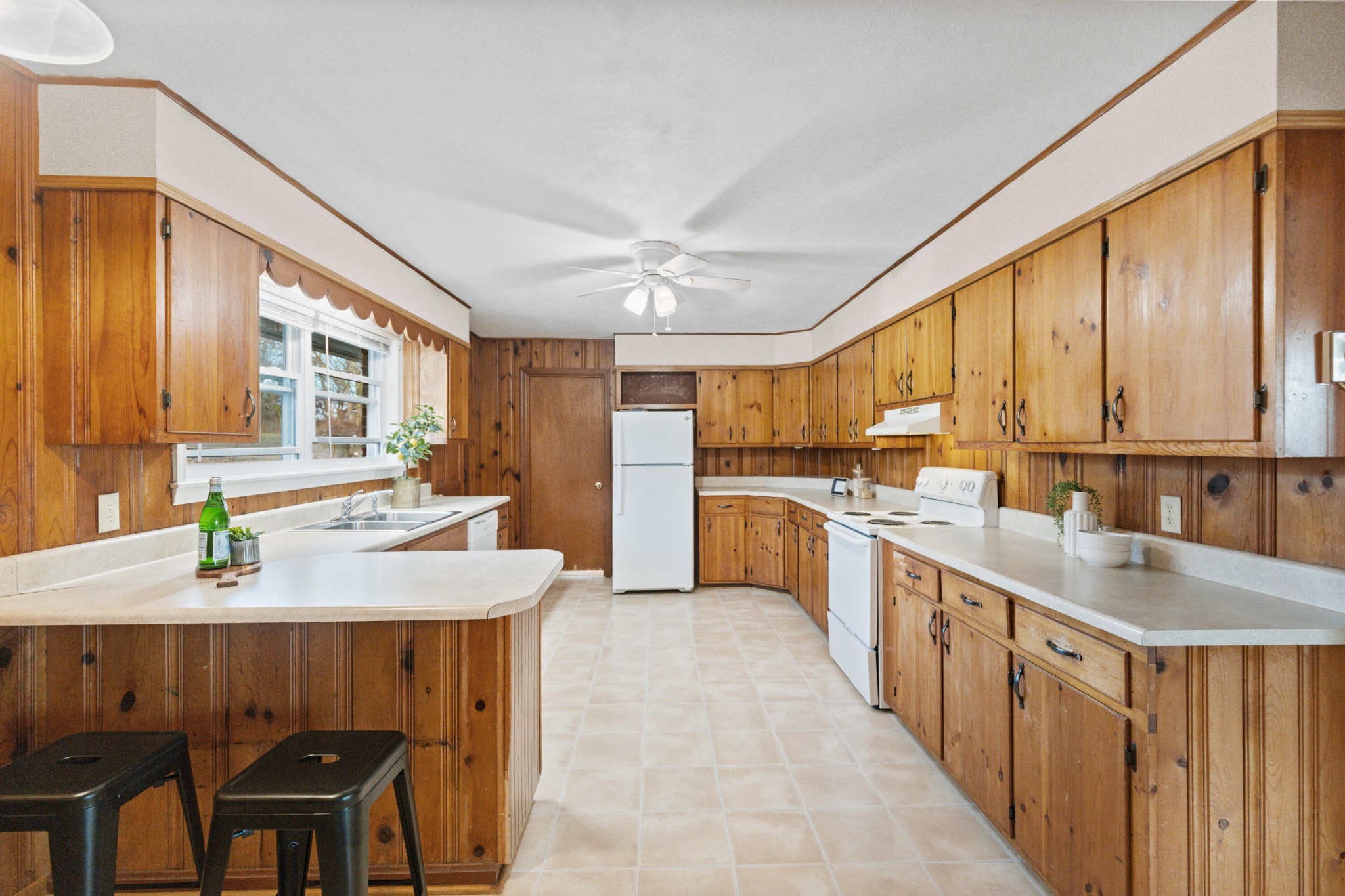 128 Scott Street, Ne Property Photo 16