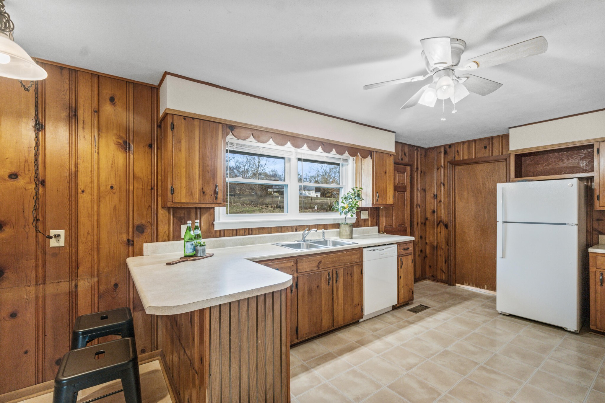 128 Scott Street, Ne Property Photo 17
