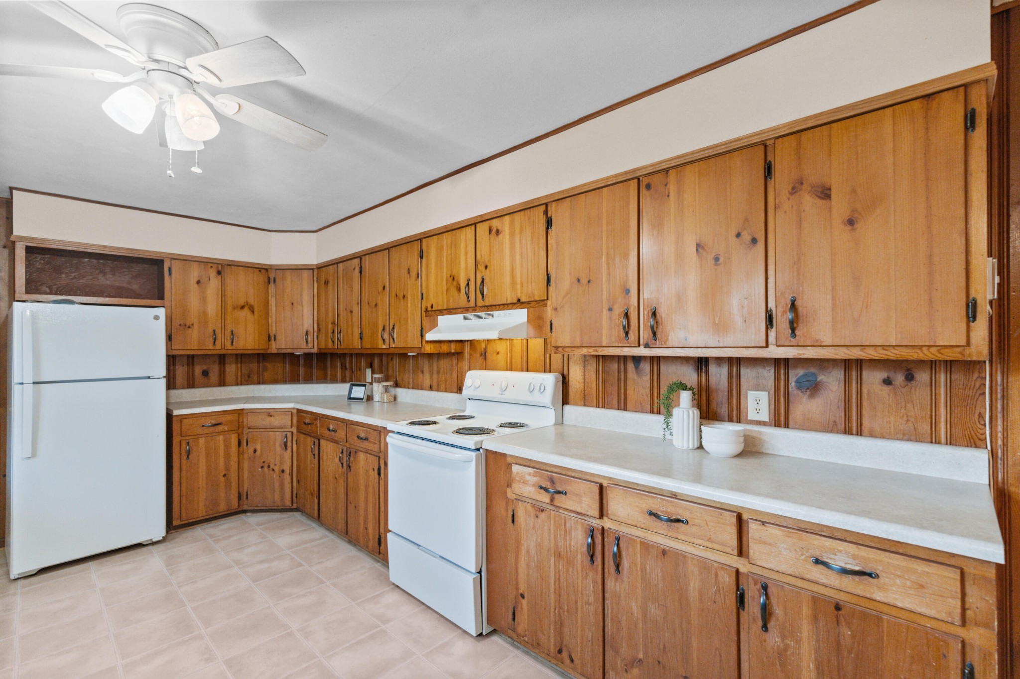 128 Scott Street, Ne Property Photo 18
