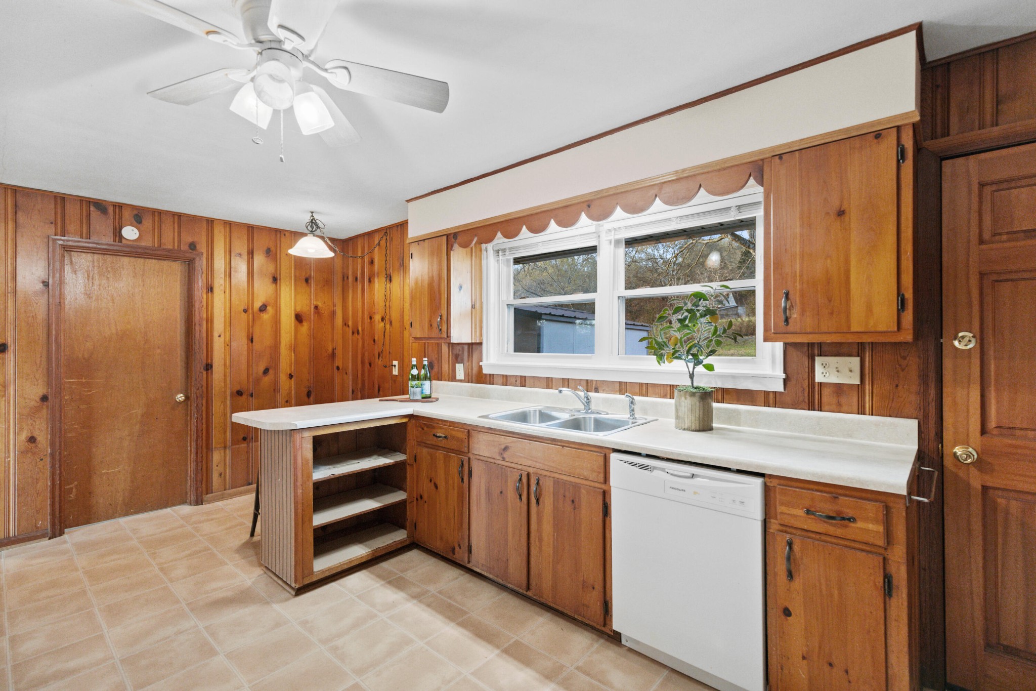 128 Scott Street, Ne Property Photo 19