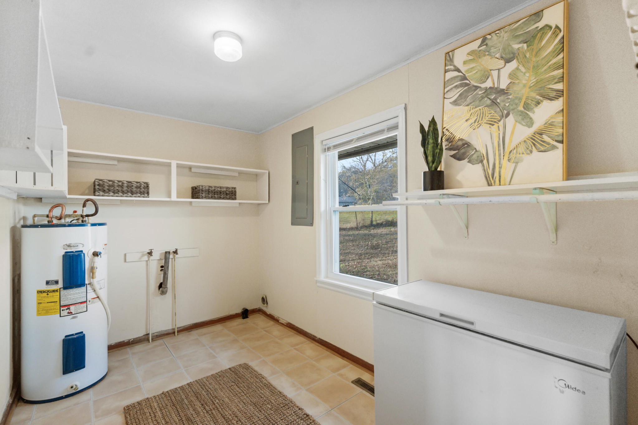 128 Scott Street, Ne Property Photo 20