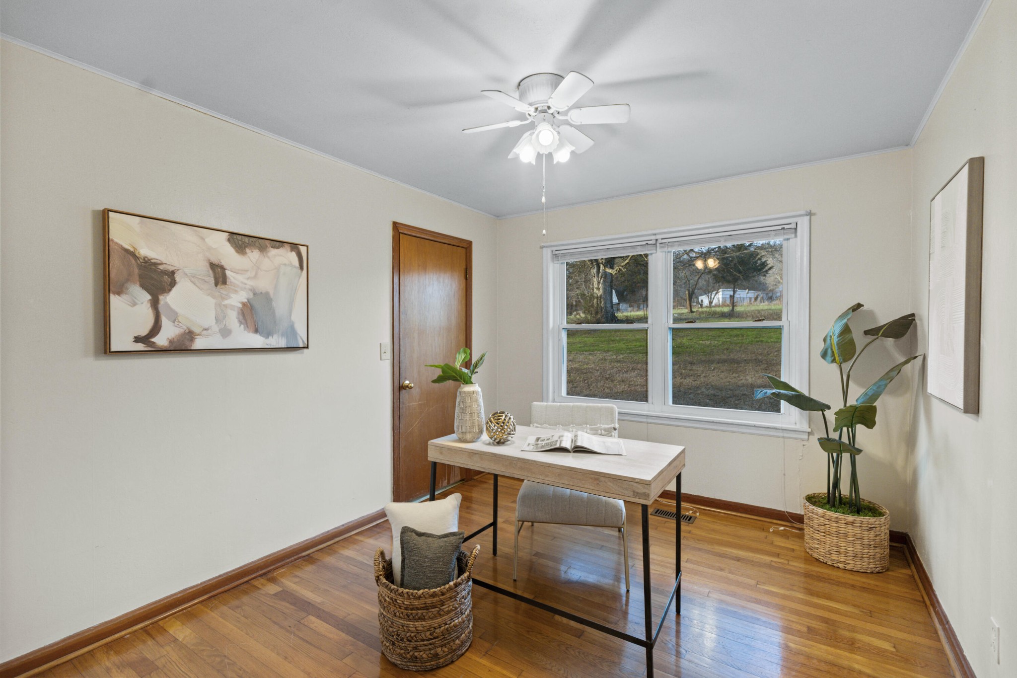 128 Scott Street, Ne Property Photo 24
