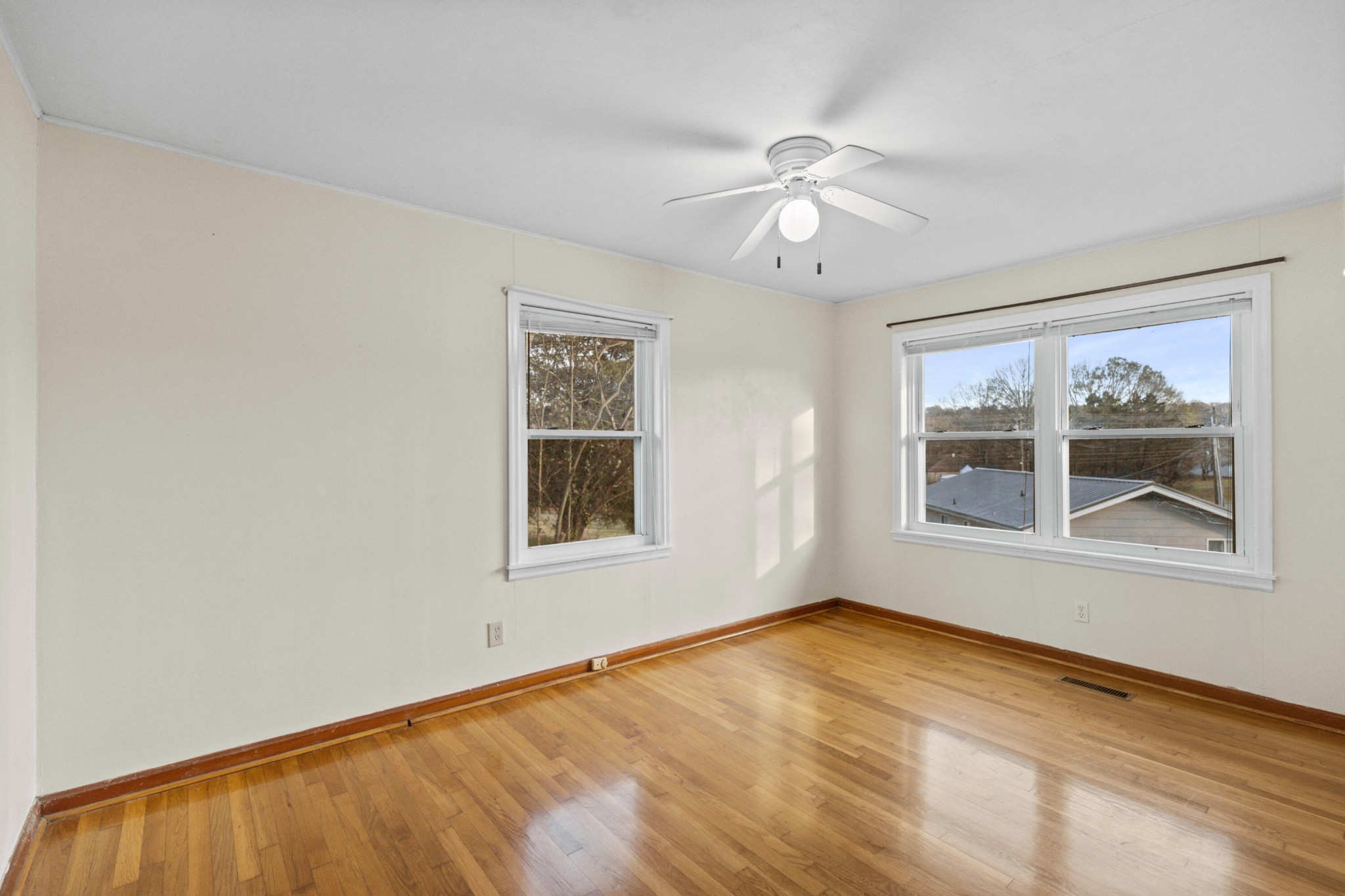 128 Scott Street, Ne Property Photo 25