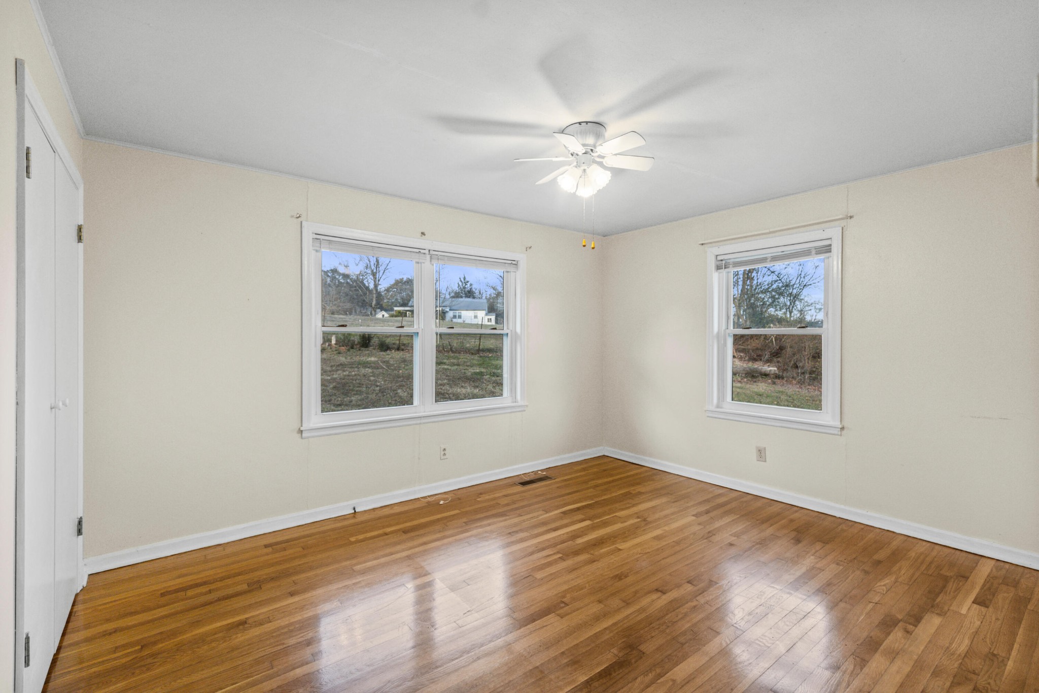128 Scott Street, Ne Property Photo 26