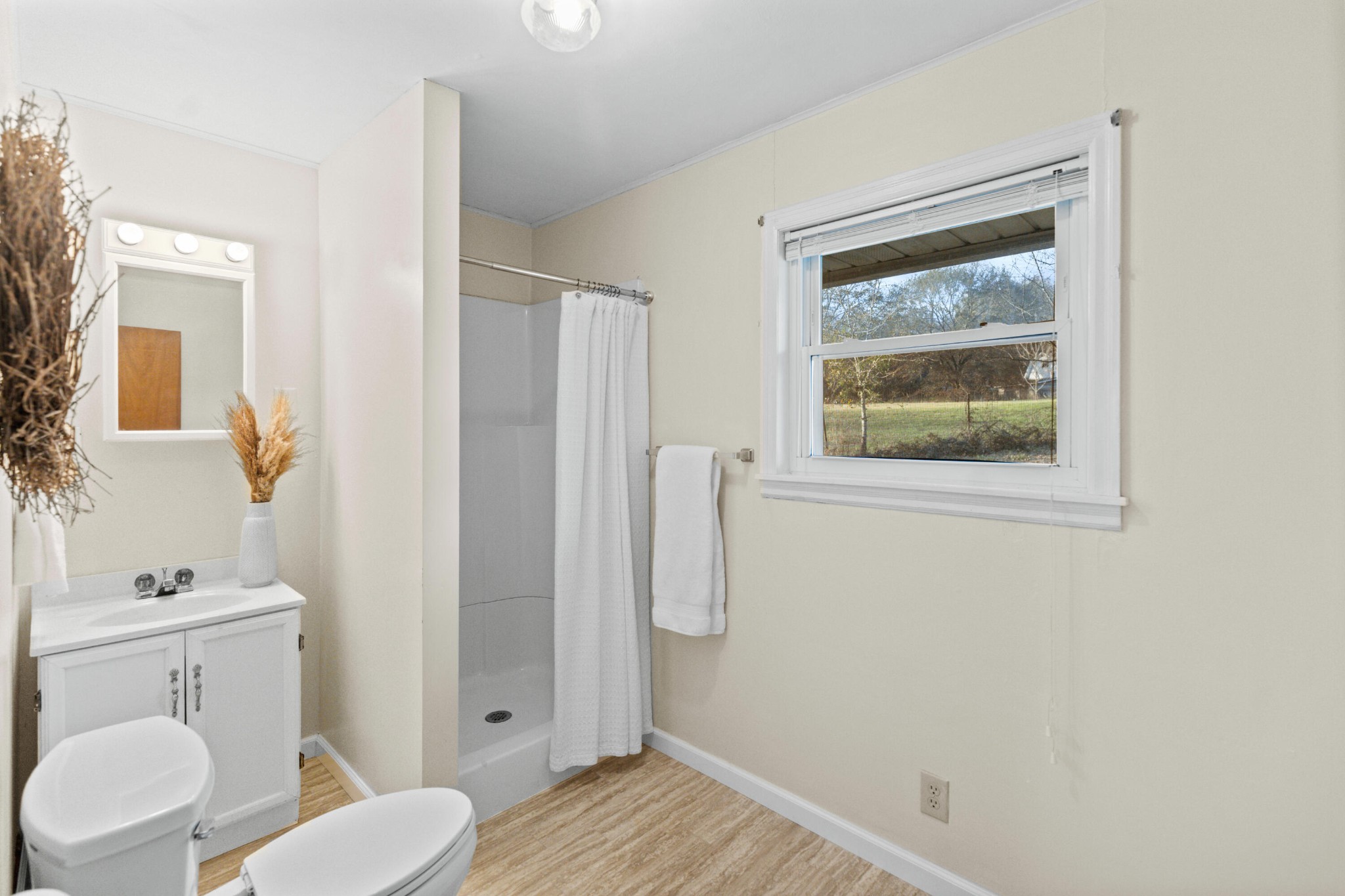 128 Scott Street, Ne Property Photo 29