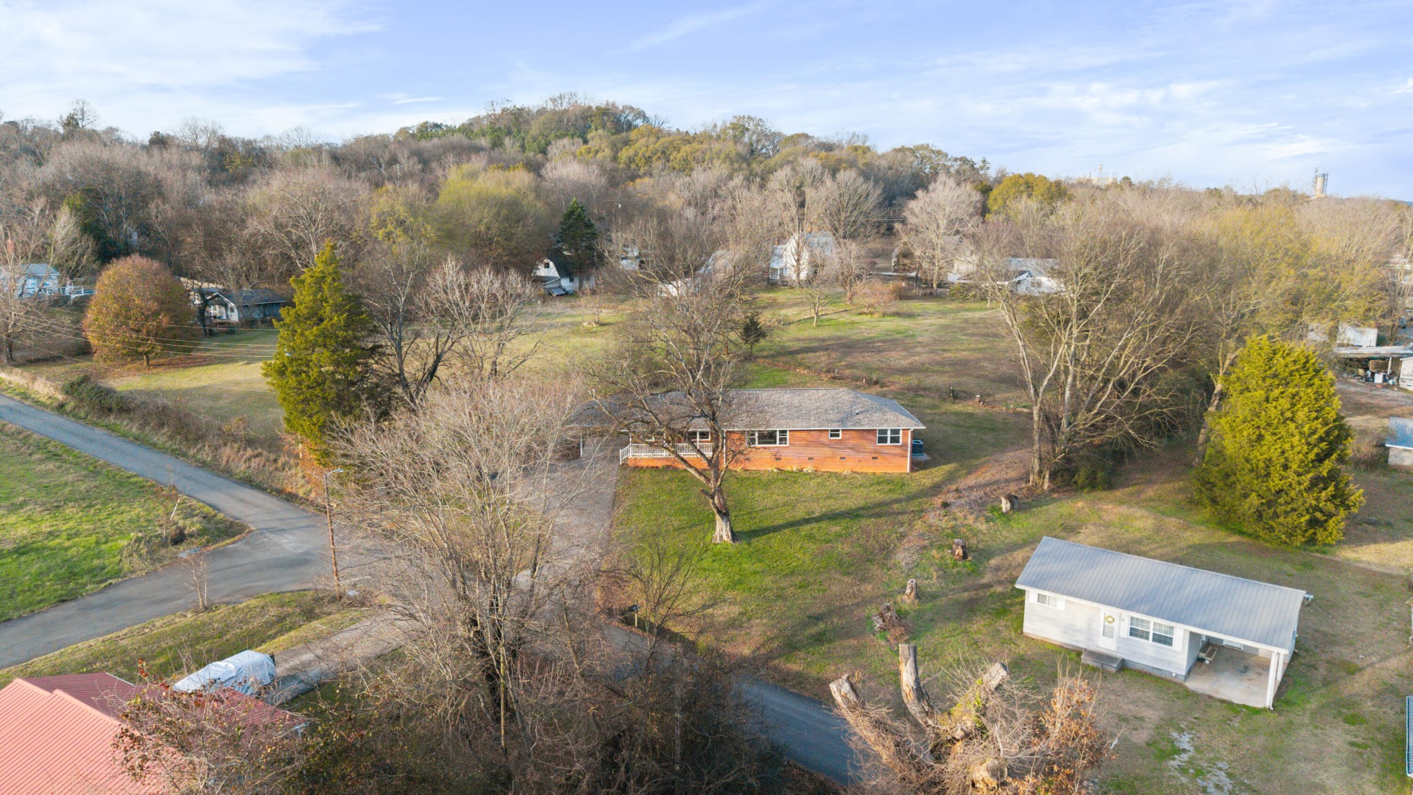 128 Scott Street, Ne Property Photo 32