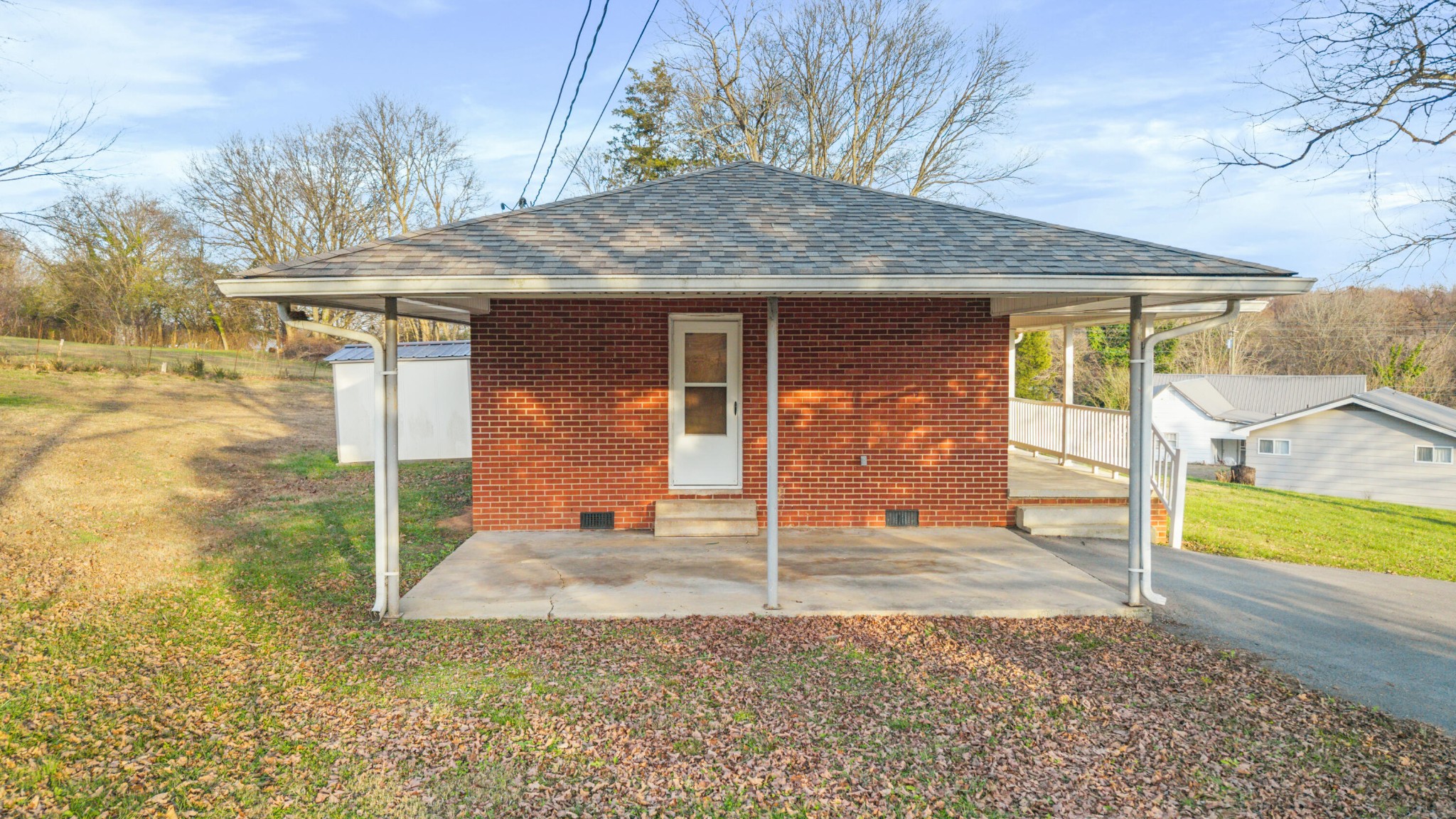 128 Scott Street, Ne Property Photo 33