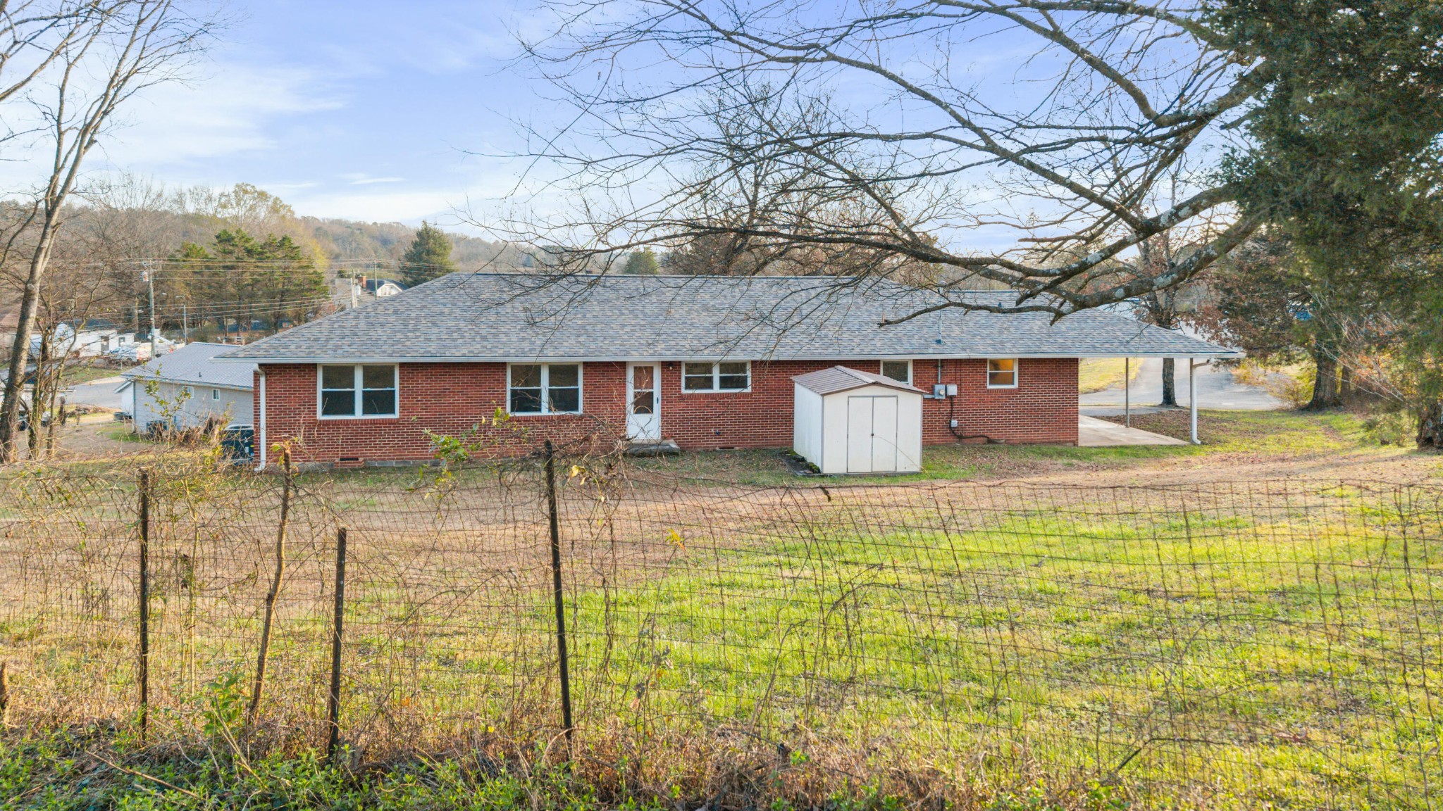 128 Scott Street, Ne Property Photo 34