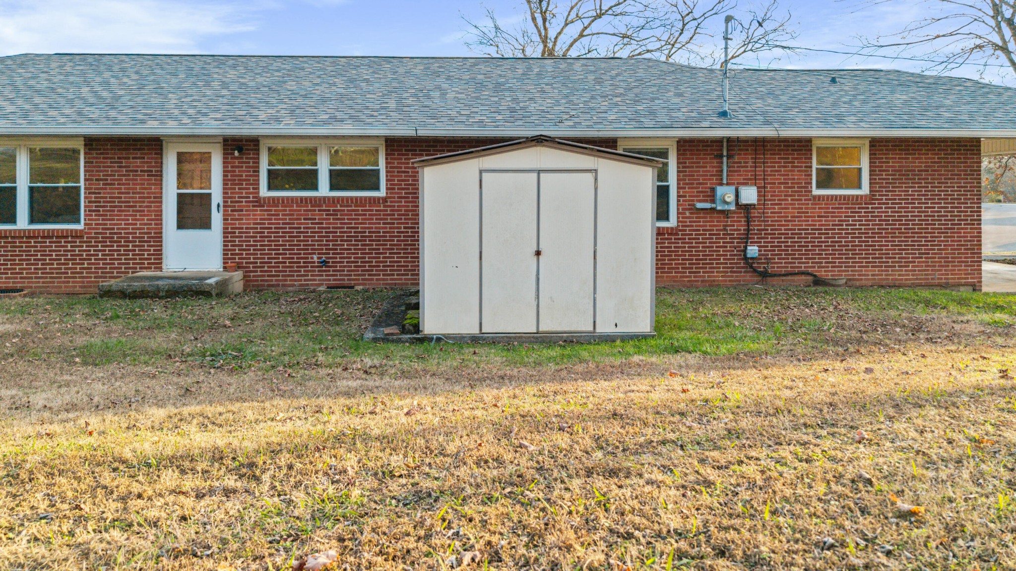 128 Scott Street, Ne Property Photo 36