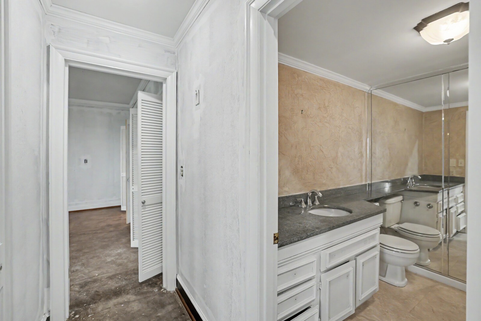 4215 Harding Pike Property Photo 28