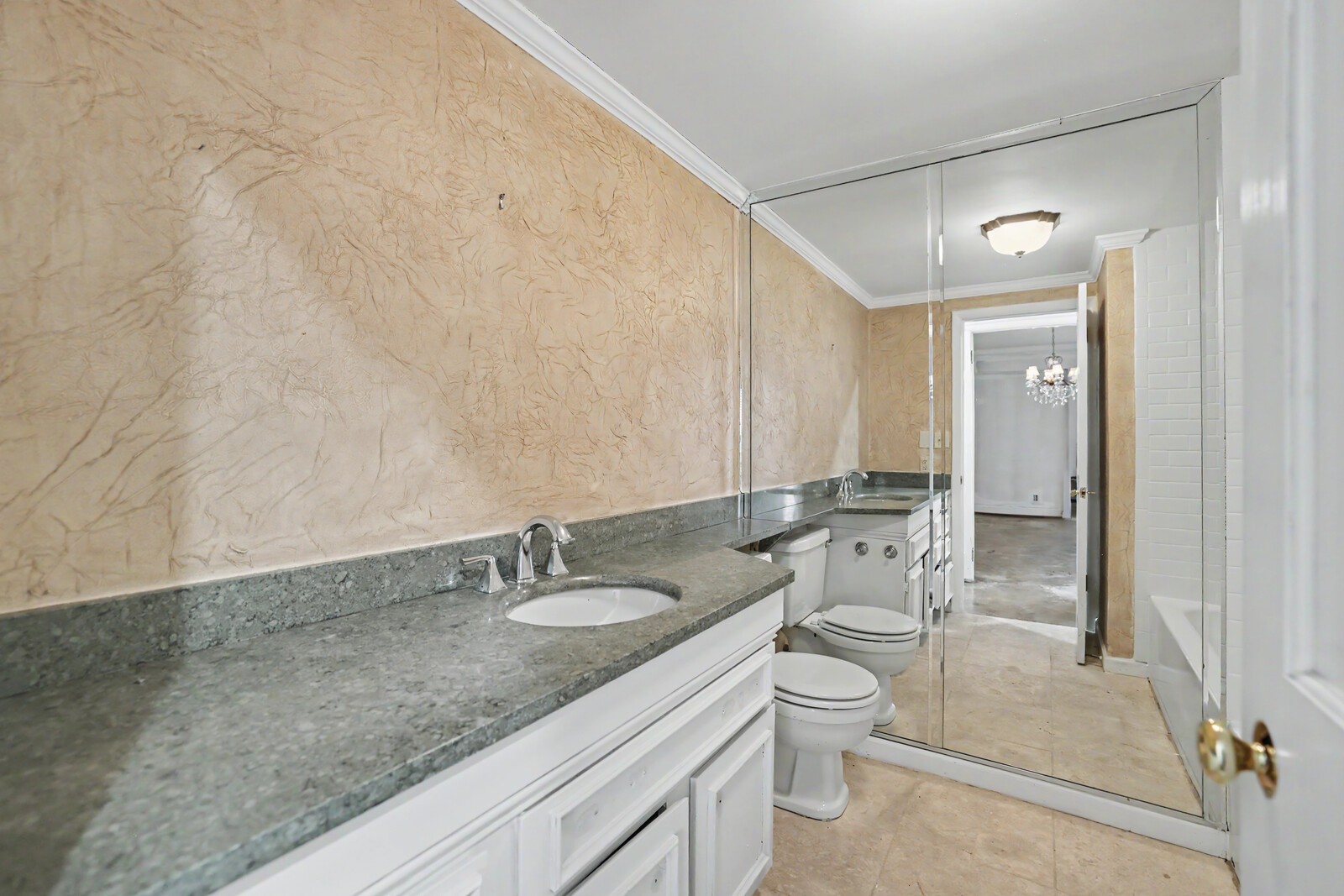 4215 Harding Pike Property Photo 29