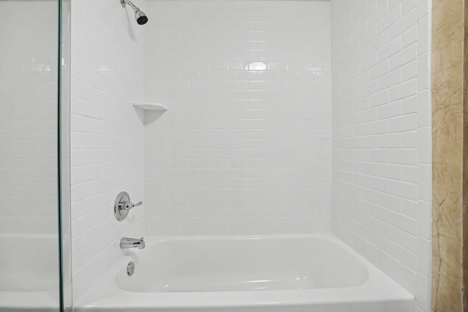 4215 Harding Pike Property Photo 30