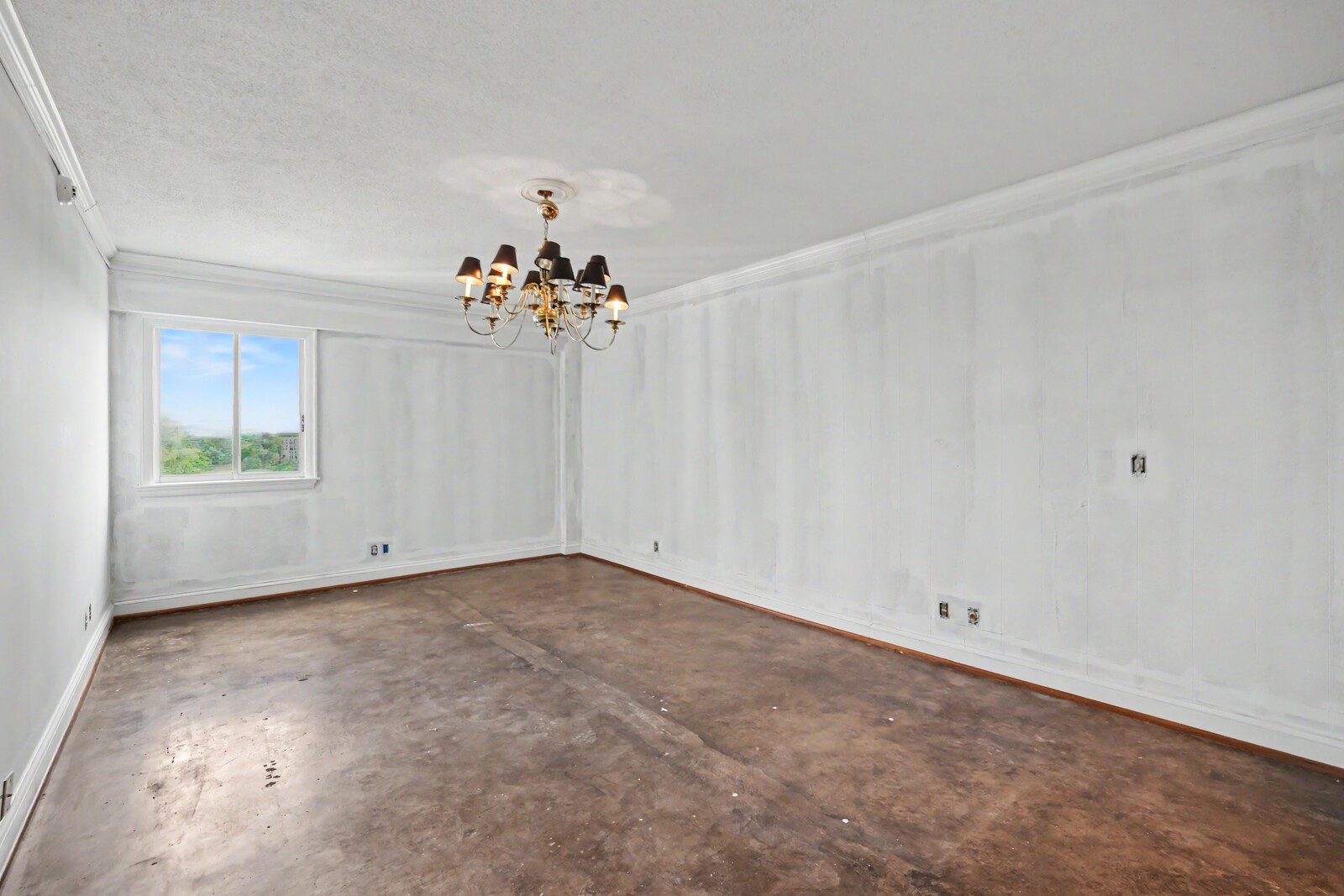 4215 Harding Pike Property Photo 31