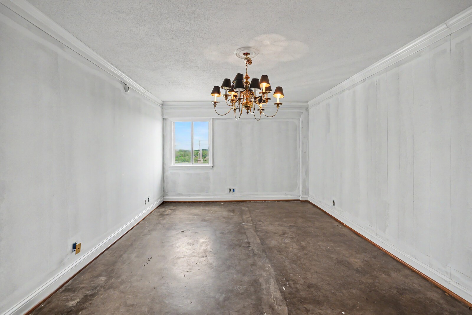 4215 Harding Pike Property Photo 32