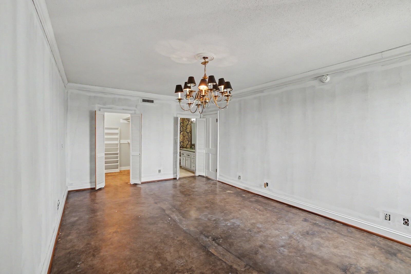 4215 Harding Pike Property Photo 33