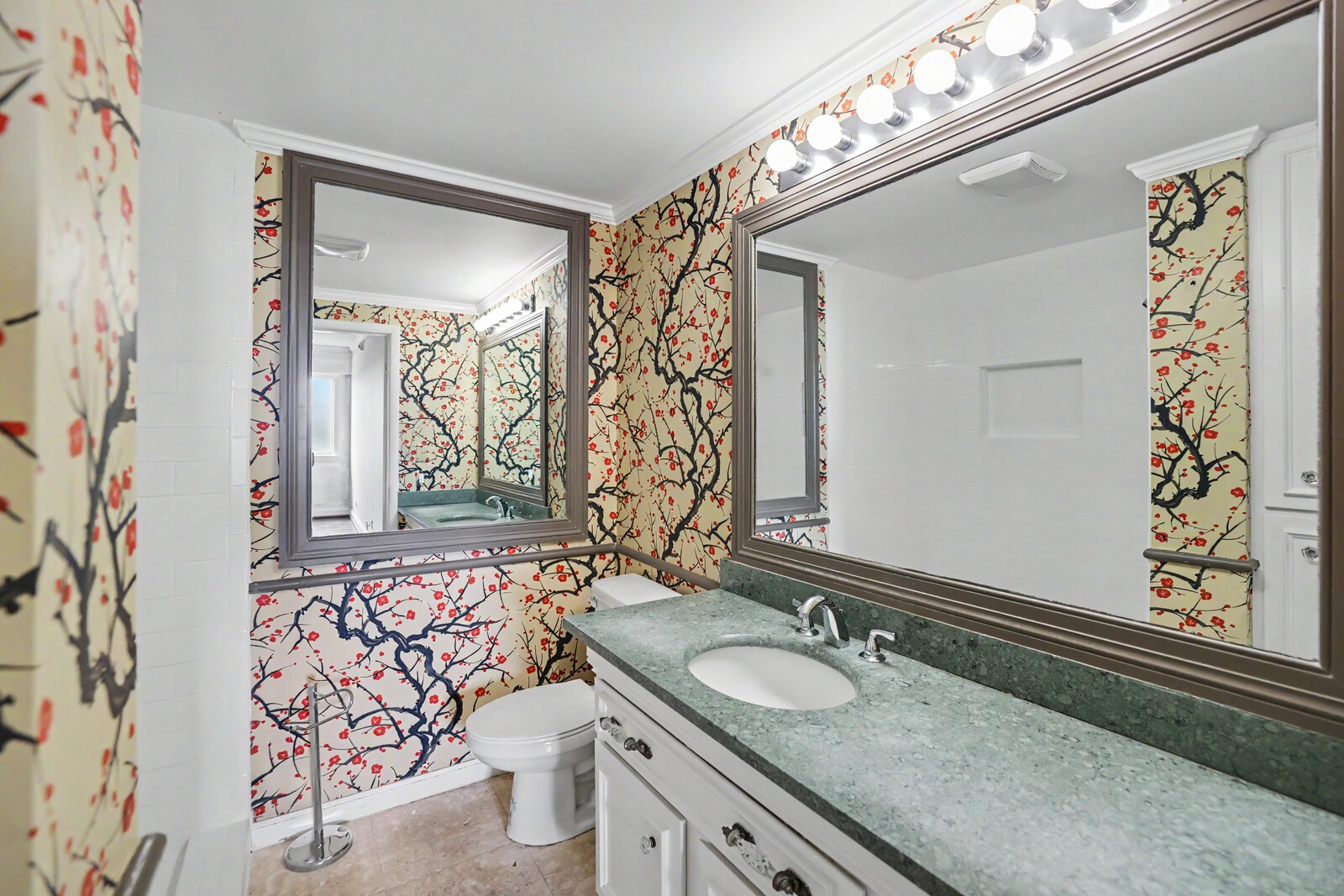 4215 Harding Pike Property Photo 35