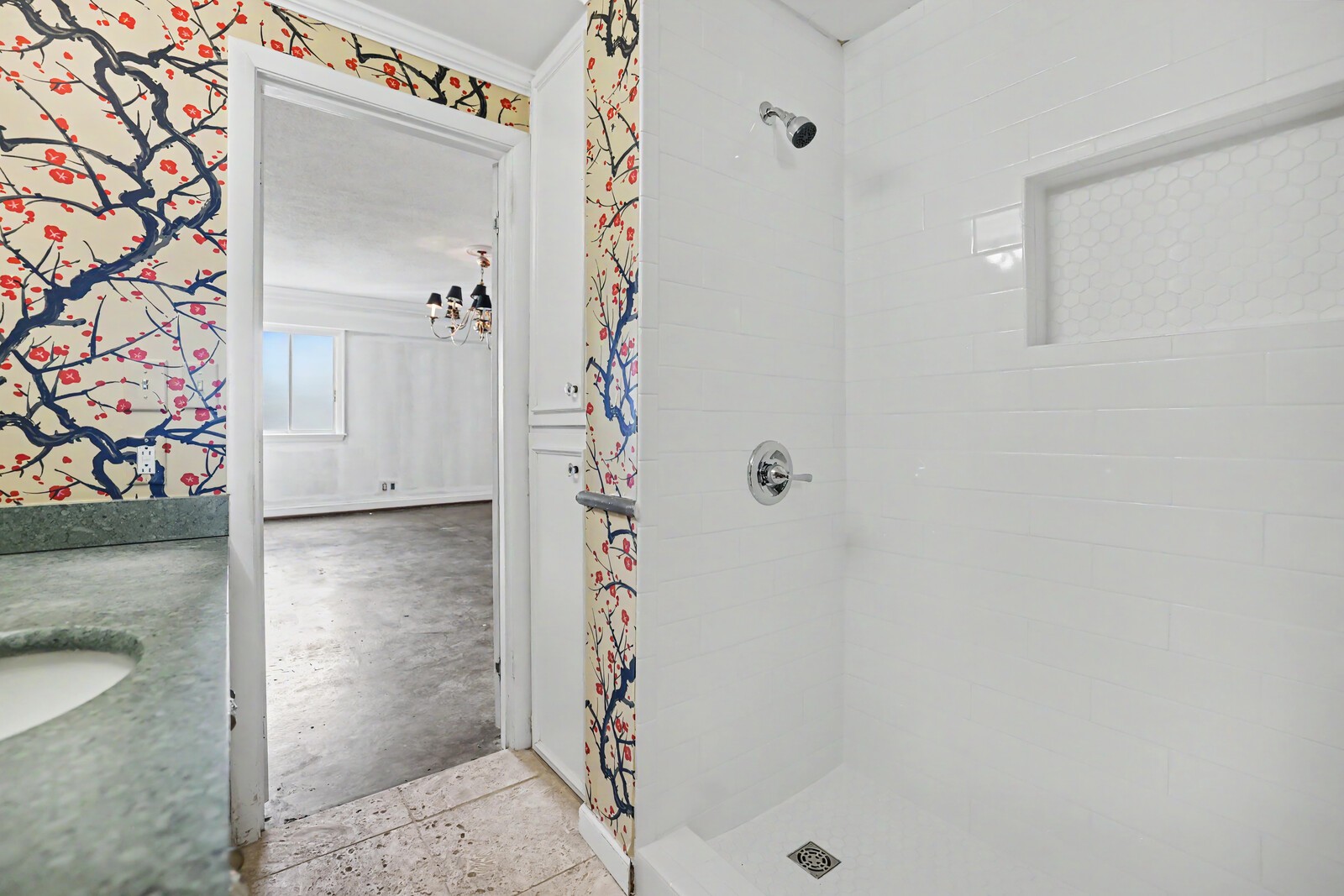 4215 Harding Pike Property Photo 36