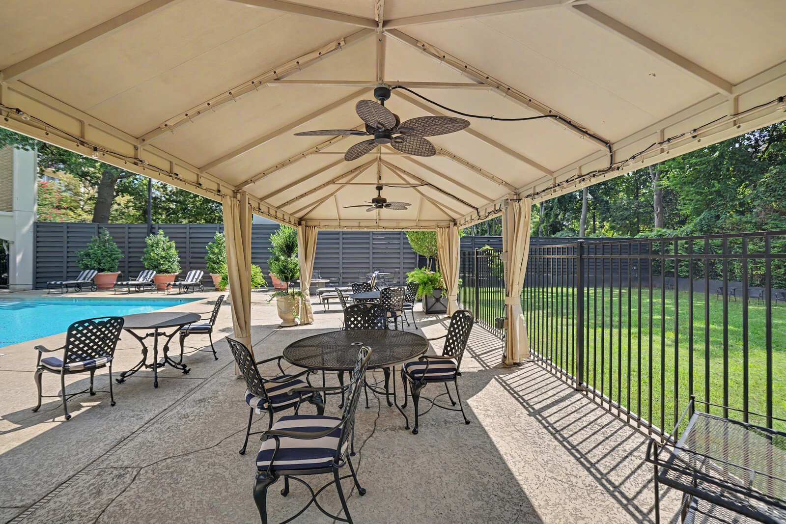 4215 Harding Pike Property Photo 53