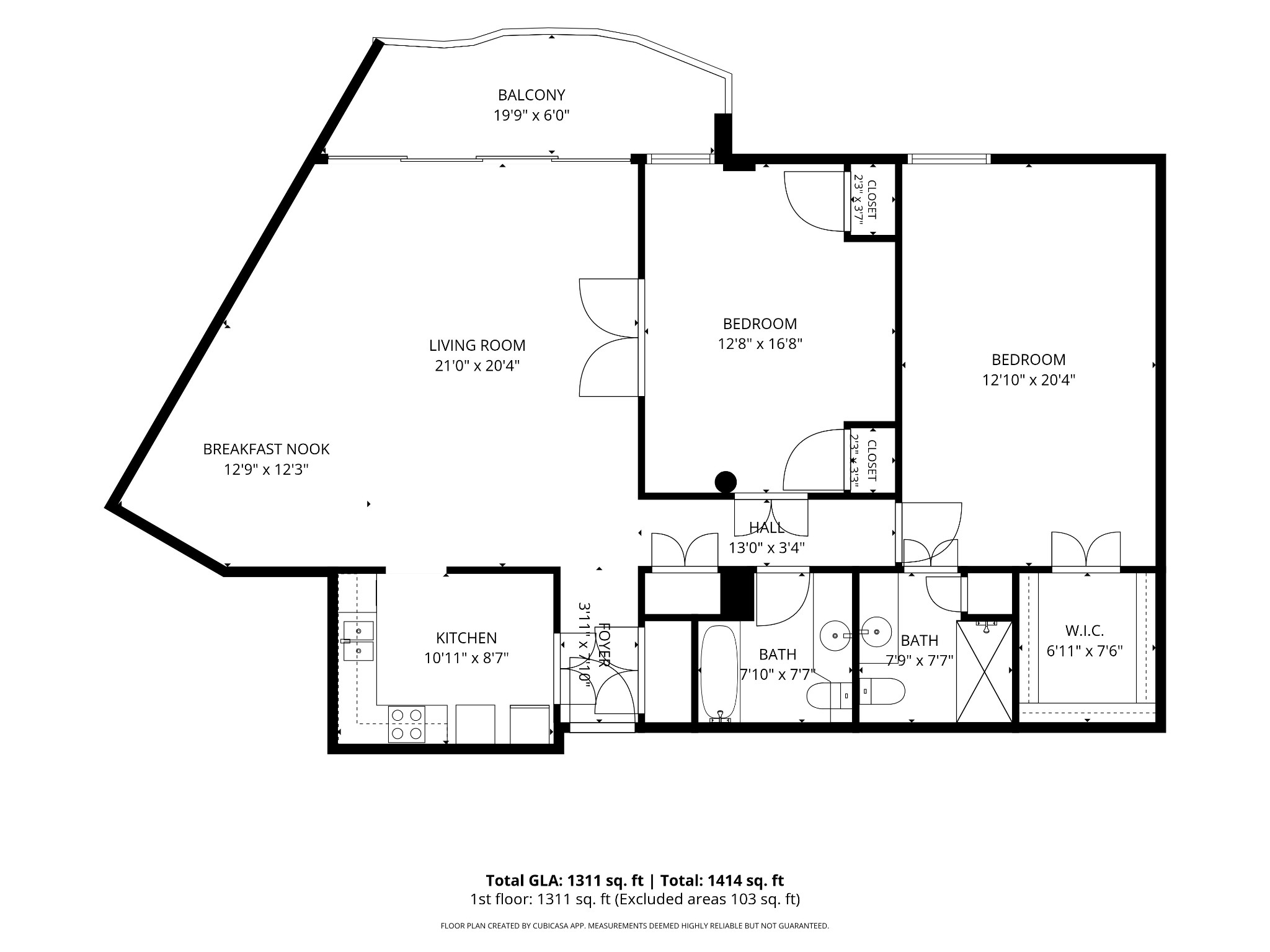 4215 Harding Pike Property Photo 56
