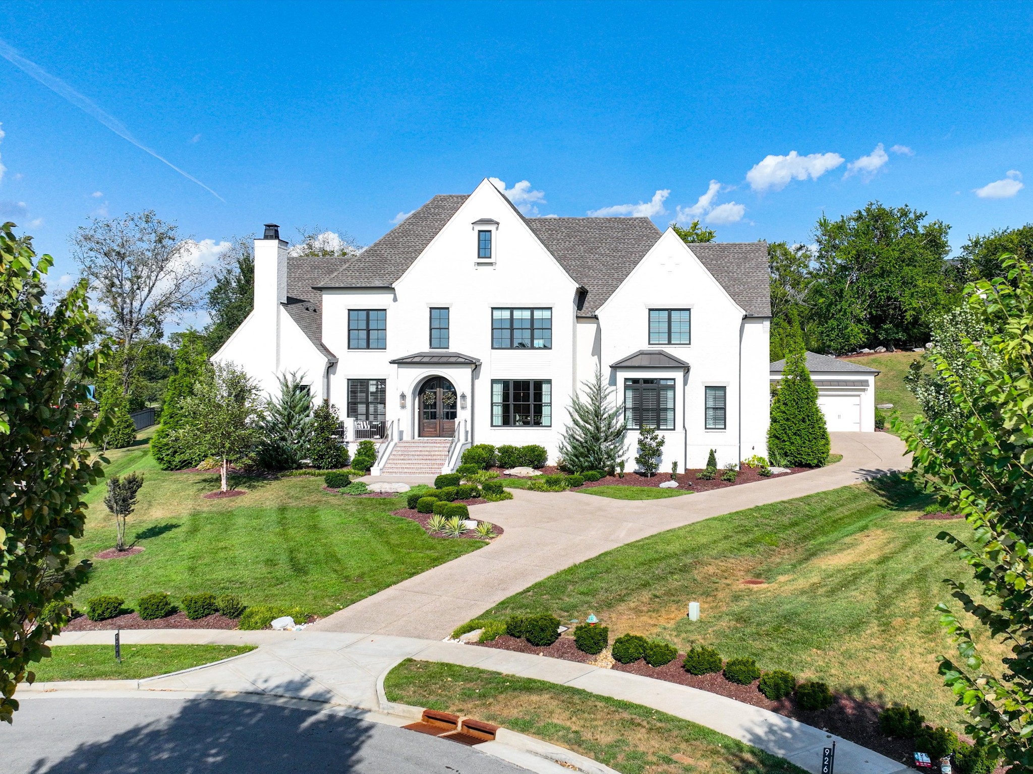 9266 Berwyn Ct Property Photo 1