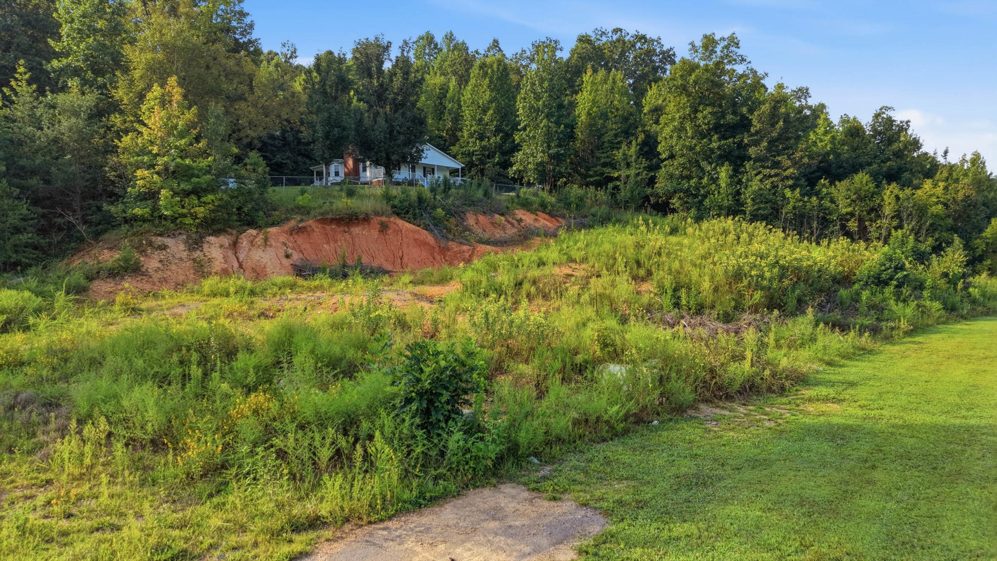 0 Rhea County Highway Property Photo 3