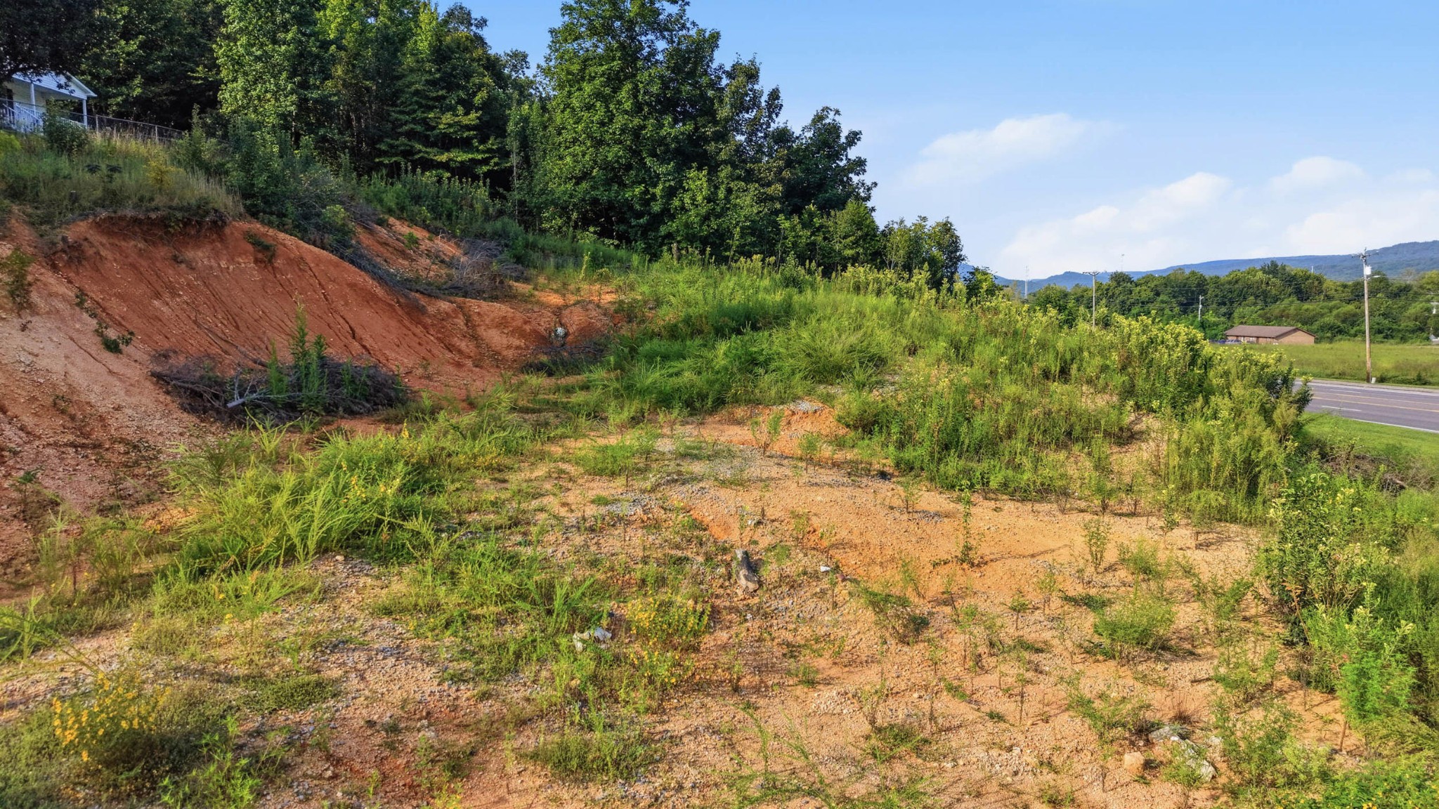 0 Rhea County Highway Property Photo 6