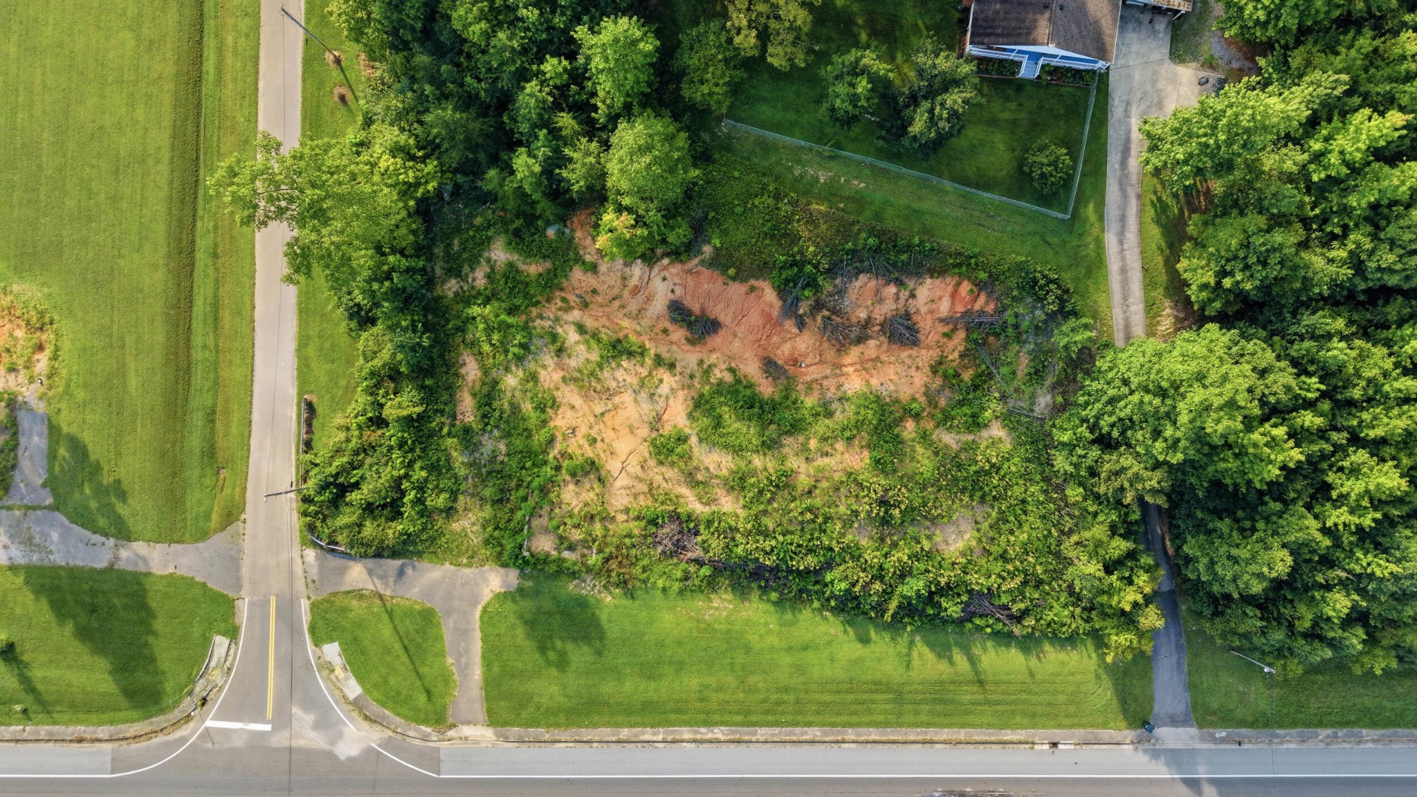 0 Rhea County Highway Property Photo 8