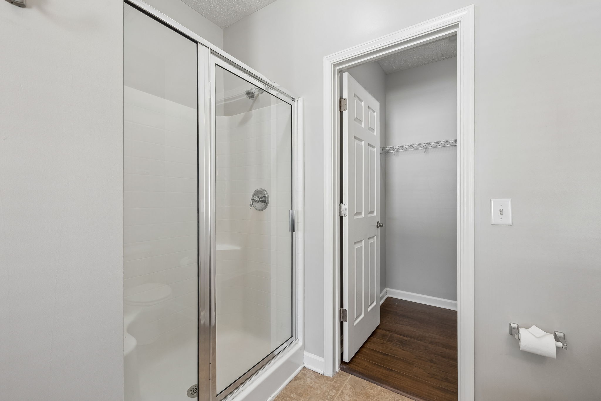 1017 Park Run Dr Property Photo 17
