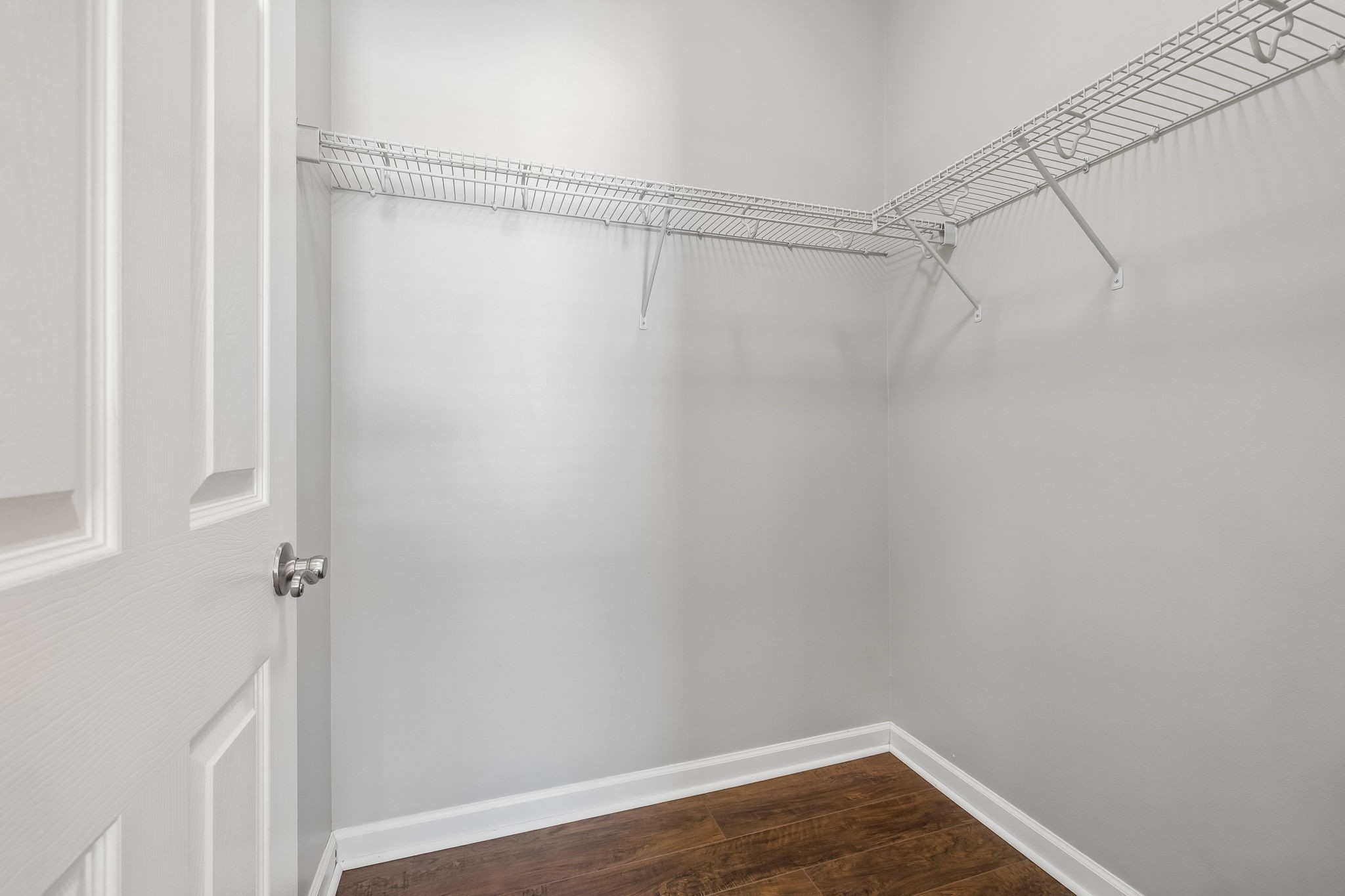 1017 Park Run Dr Property Photo 18