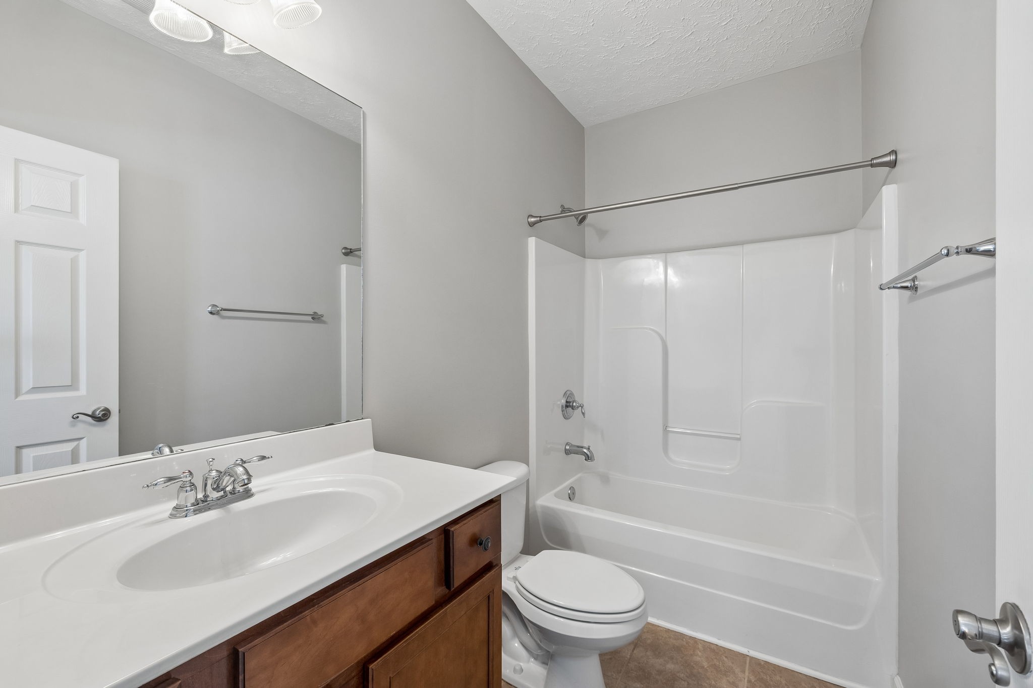 1017 Park Run Dr Property Photo 21