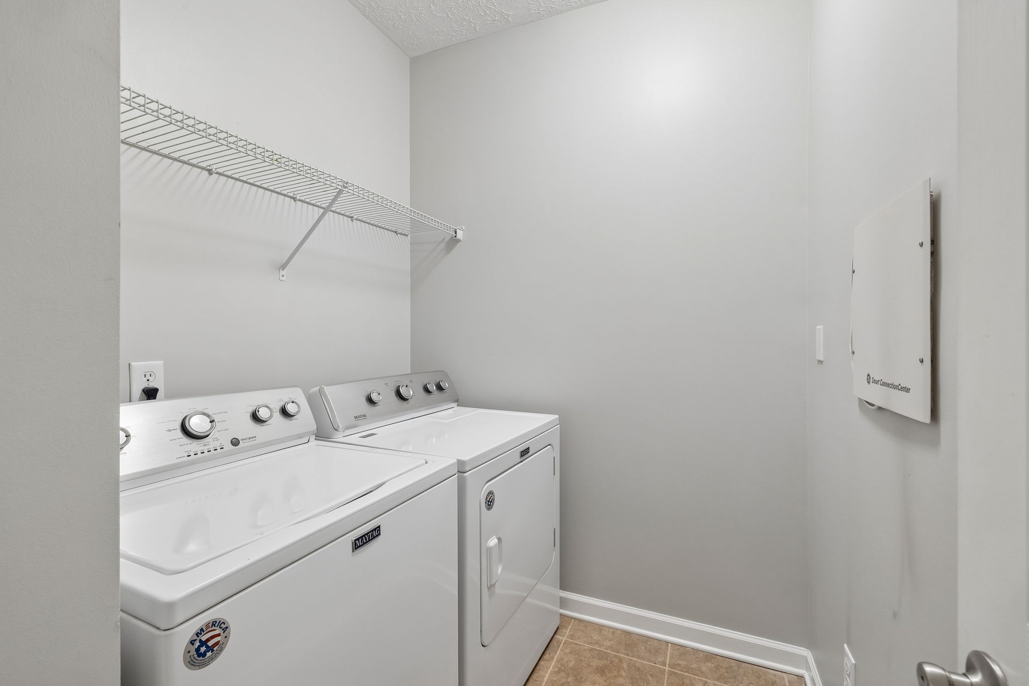 1017 Park Run Dr Property Photo 22