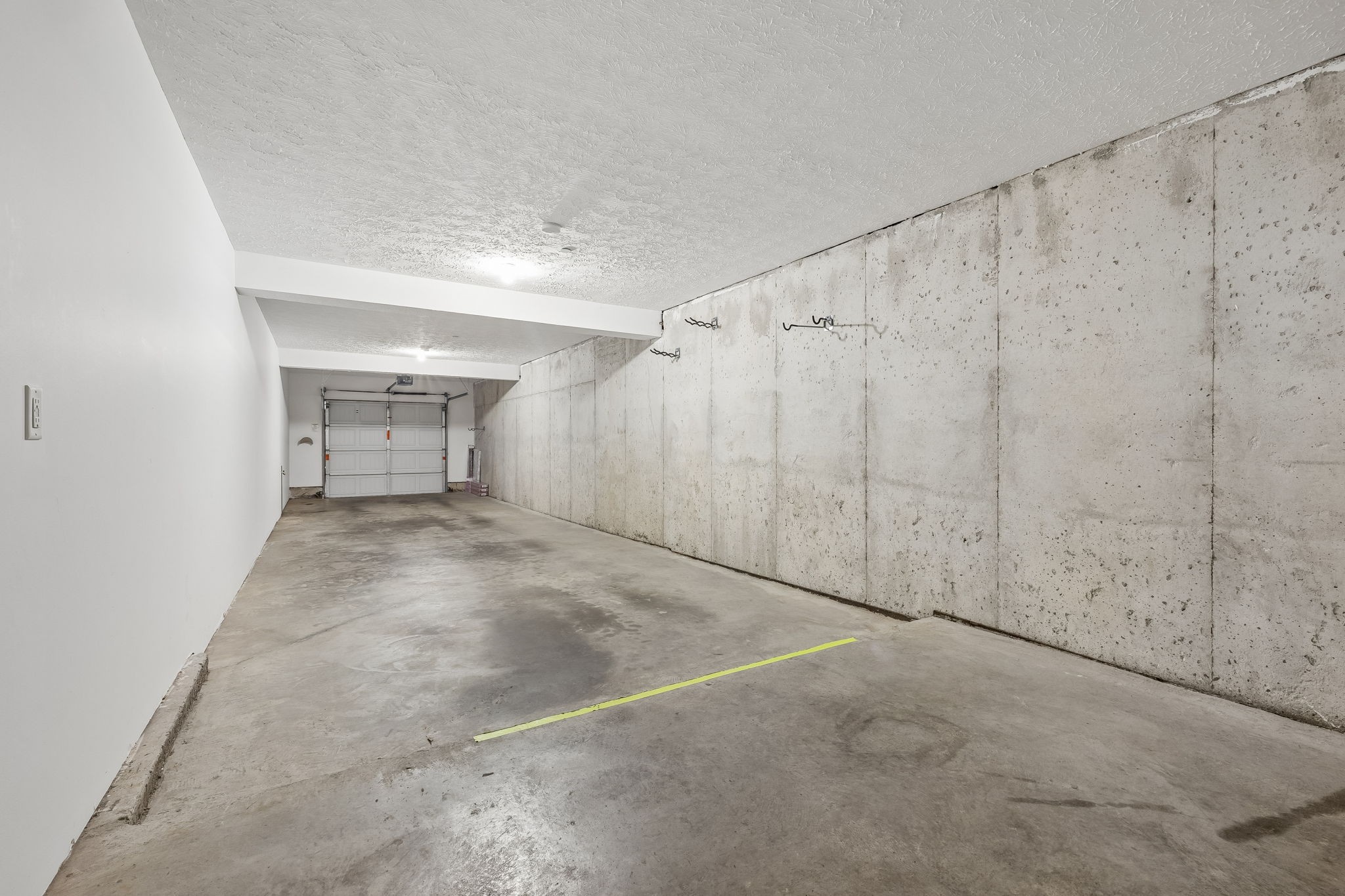 1017 Park Run Dr Property Photo 23