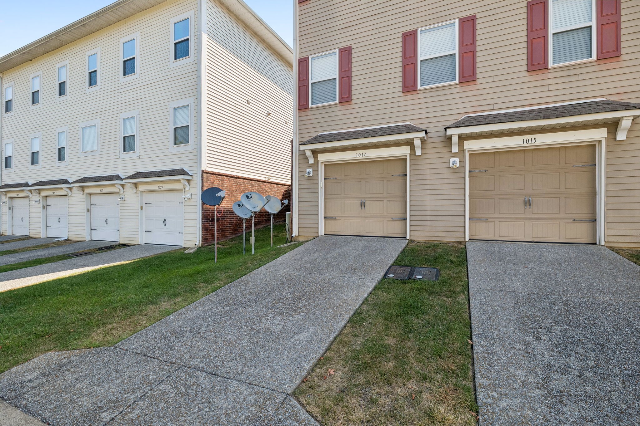 1017 Park Run Dr Property Photo 24