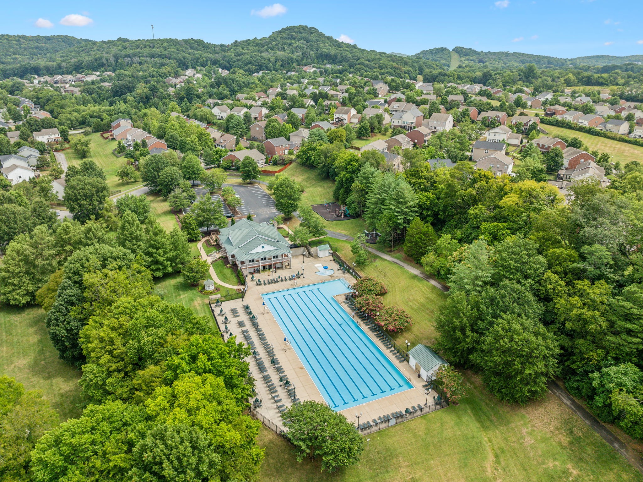 1017 Park Run Dr Property Photo 25