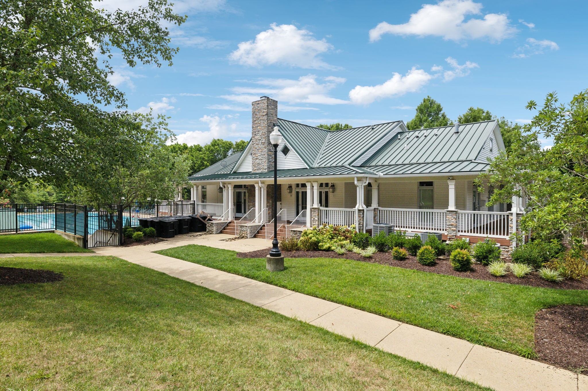 1017 Park Run Dr Property Photo 27