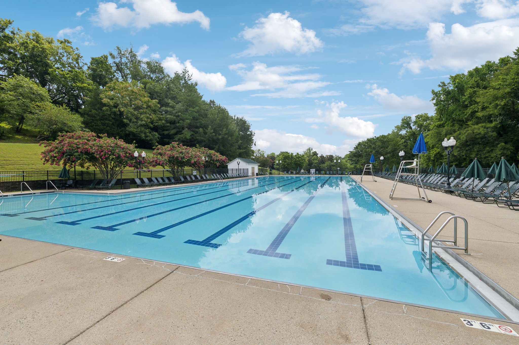 1017 Park Run Dr Property Photo 30