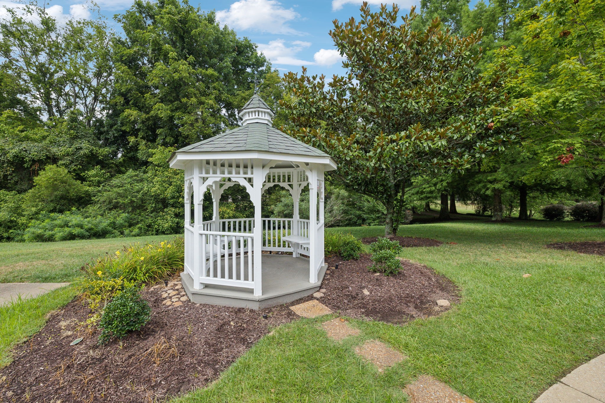 1017 Park Run Dr Property Photo 31
