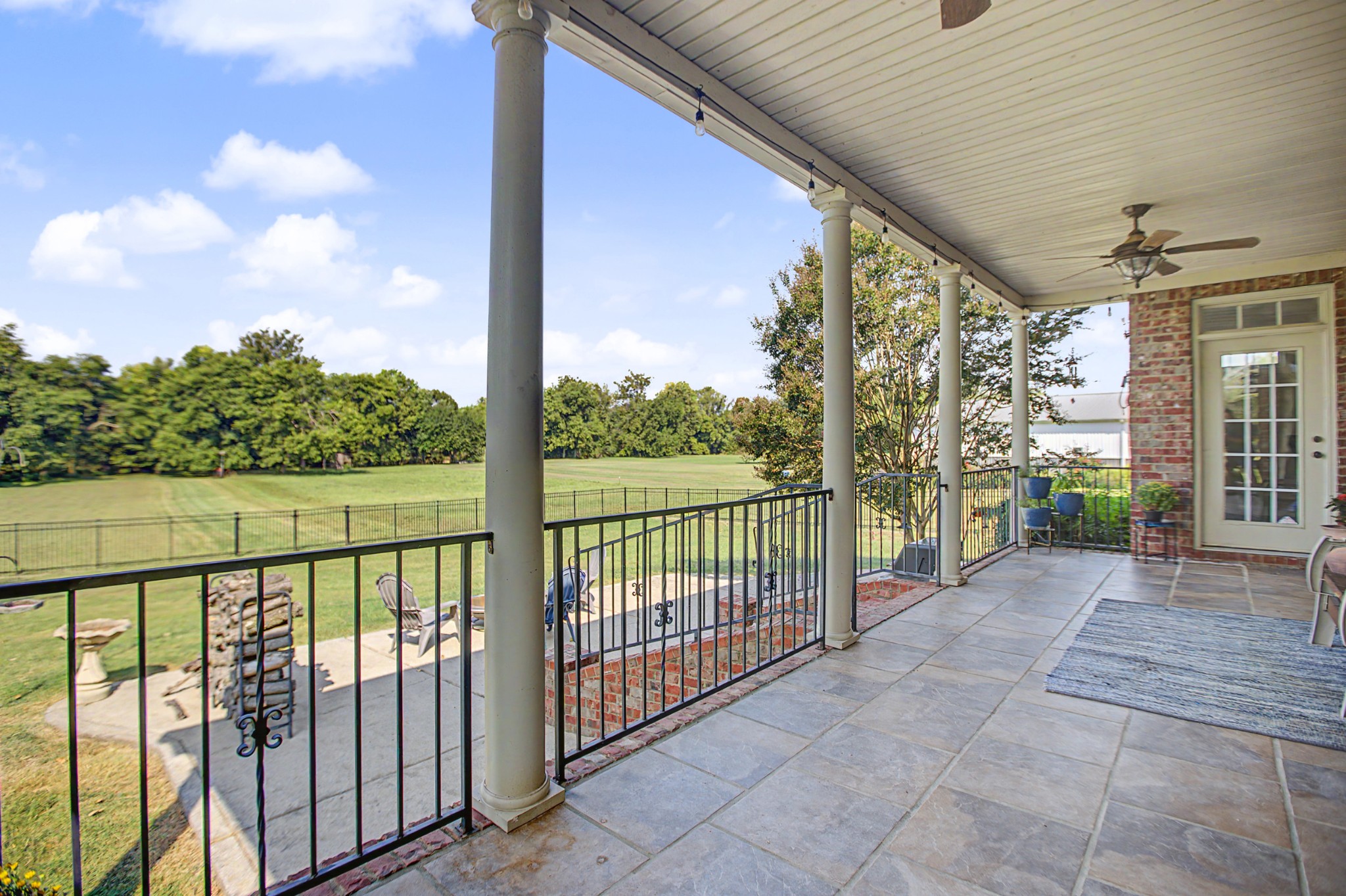 1405 Drakes Creek Rd Property Photo 23