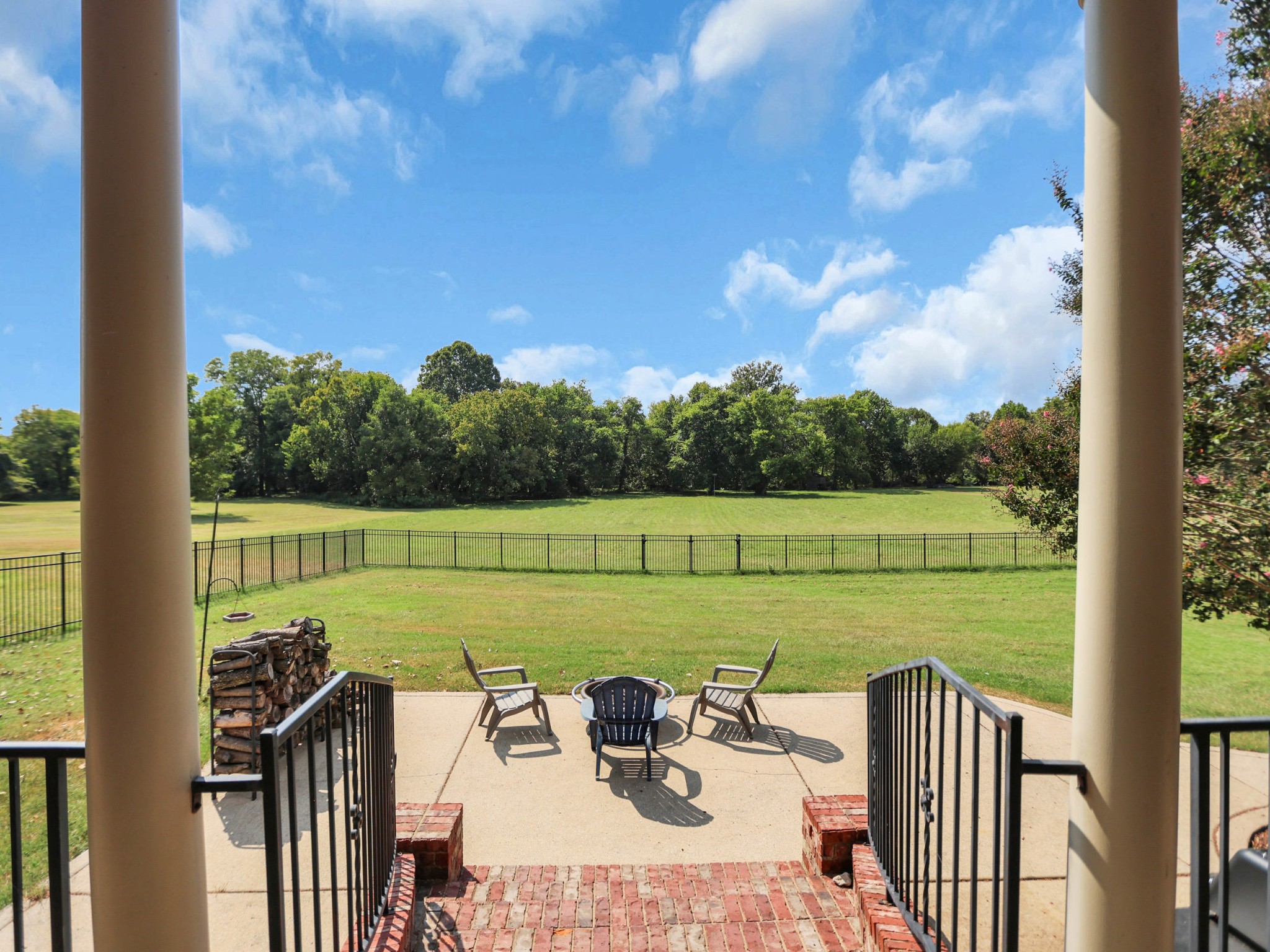 1405 Drakes Creek Rd Property Photo 24