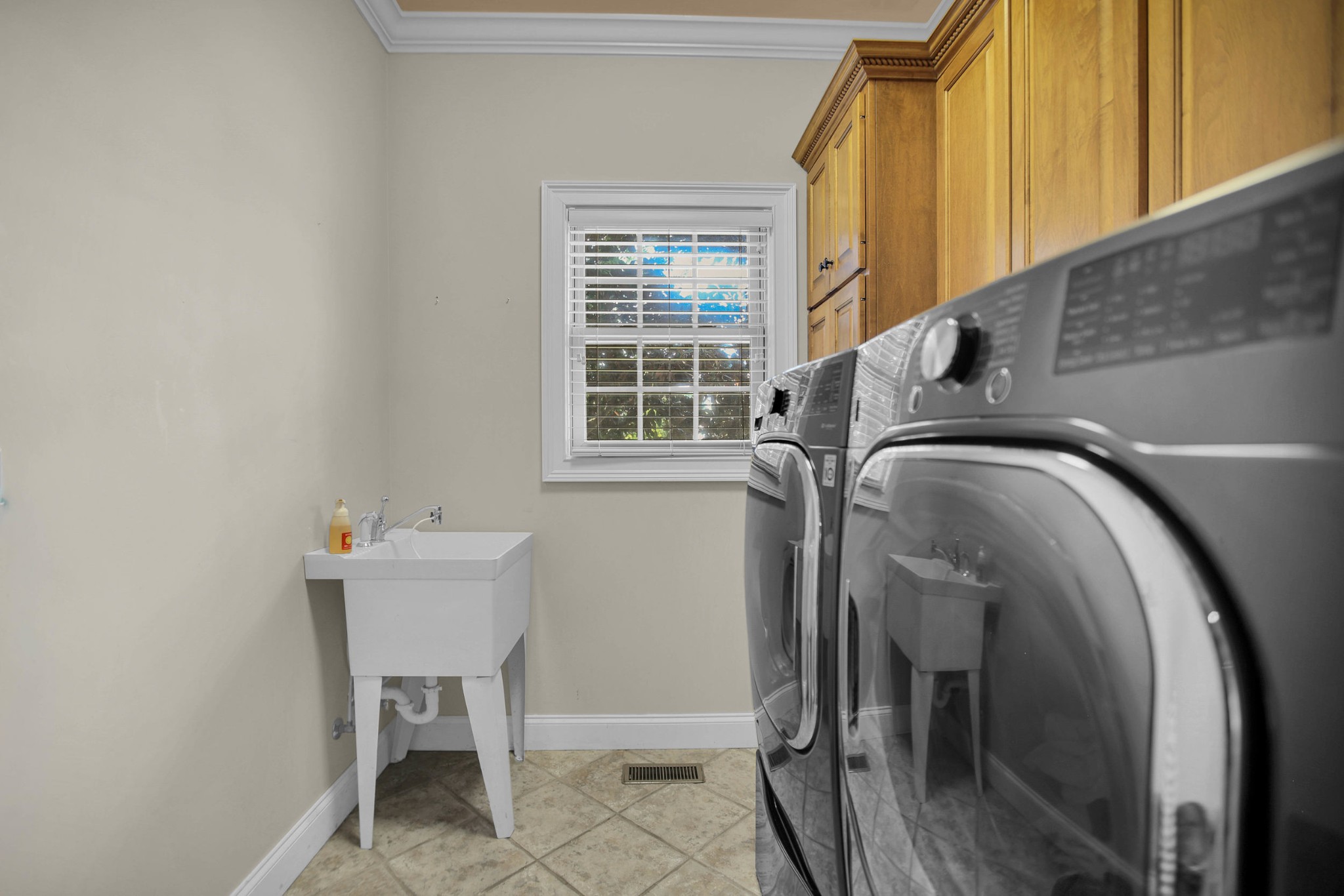 1405 Drakes Creek Rd Property Photo 26