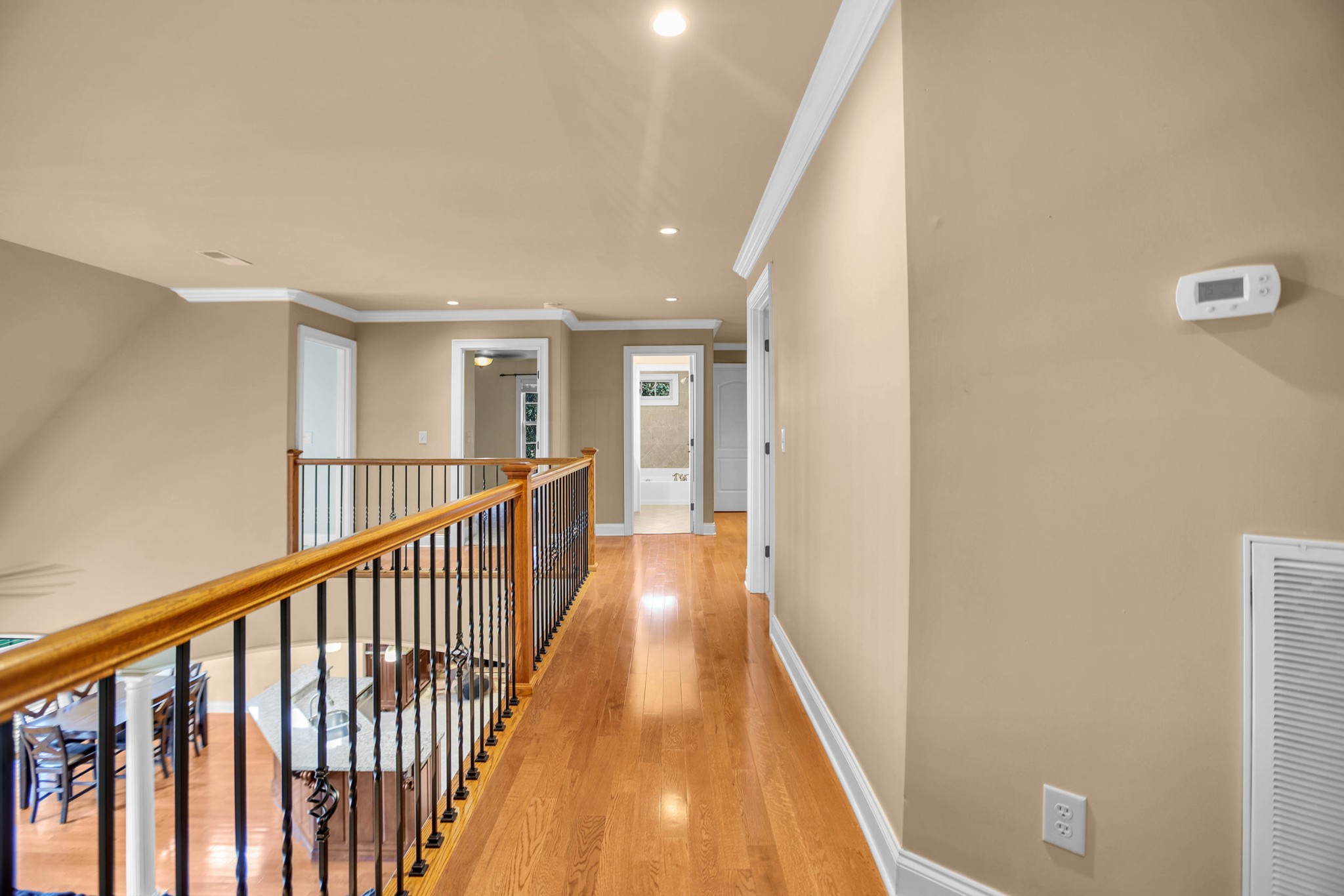 1405 Drakes Creek Rd Property Photo 34