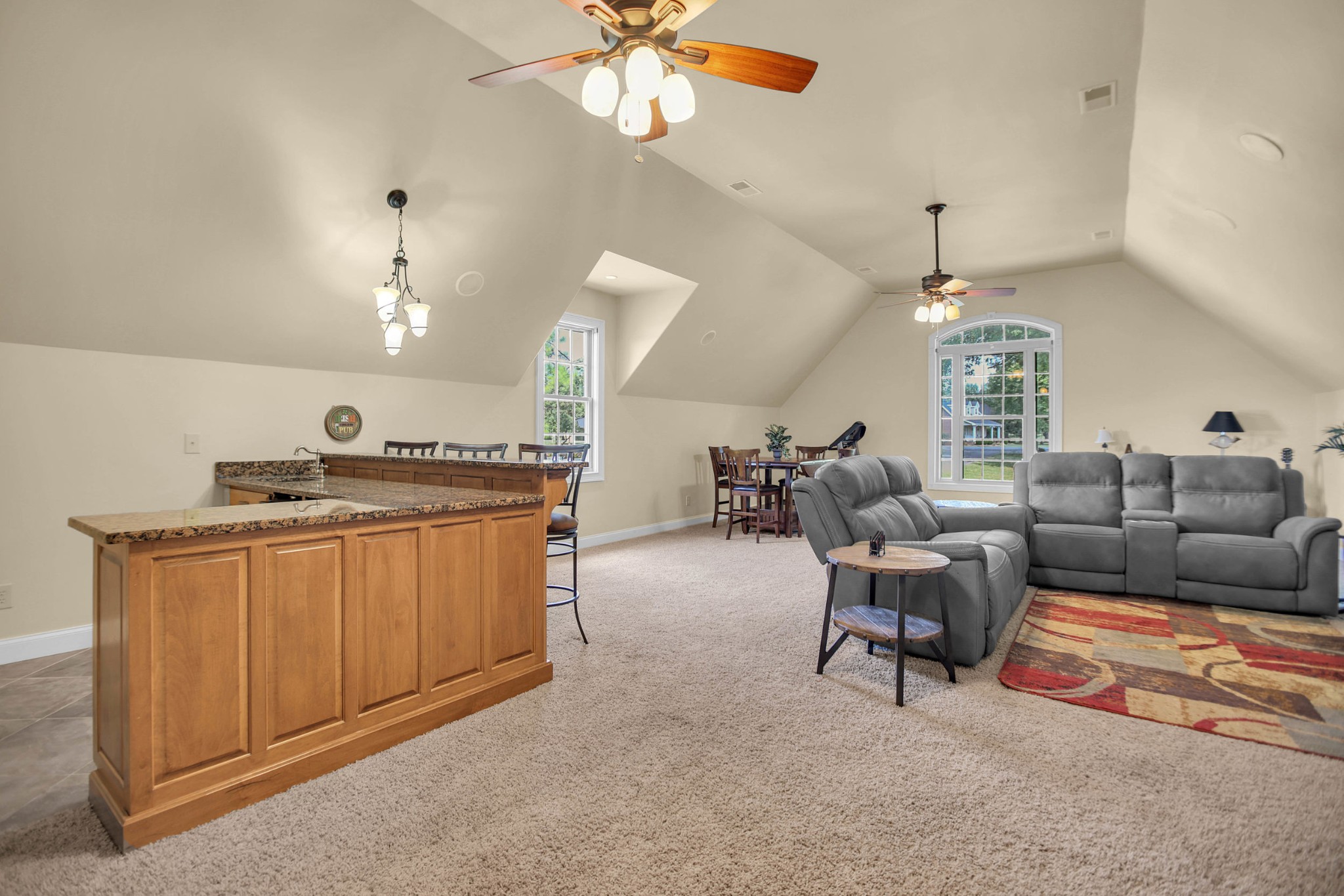 1405 Drakes Creek Rd Property Photo 35